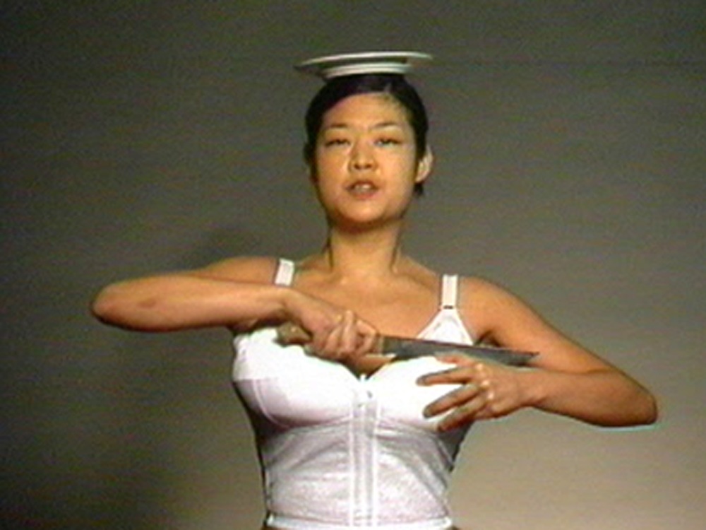 Chang_Melon_still_1+8x10.jpg