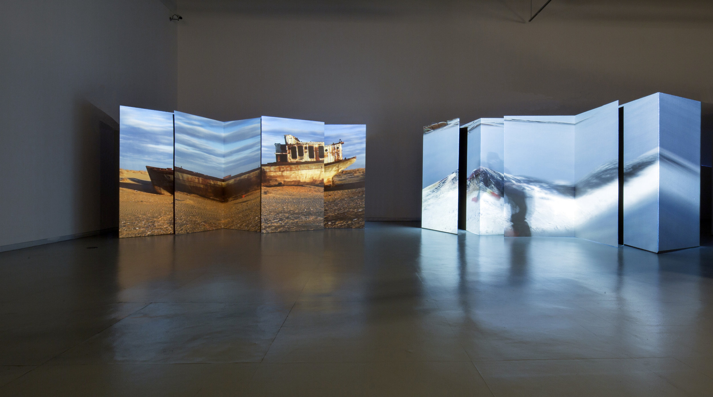 Installation view by Jiang Wenyi.jpg