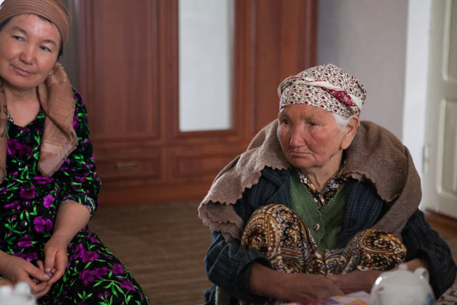**033_IMG_5232-Edit.jpg