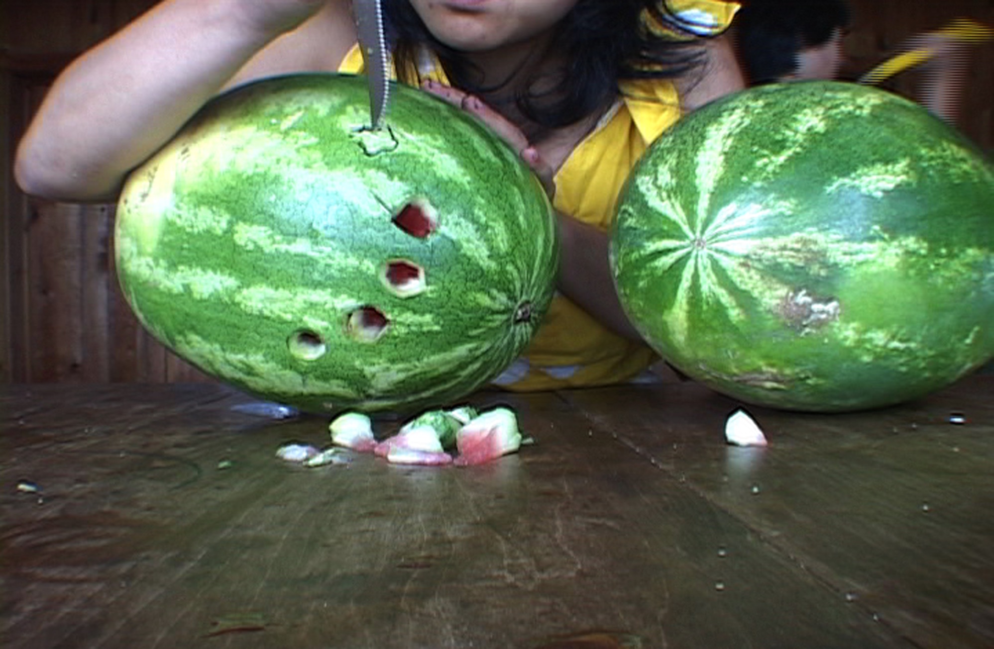 Watermelon+Nunchuk_2.jpg