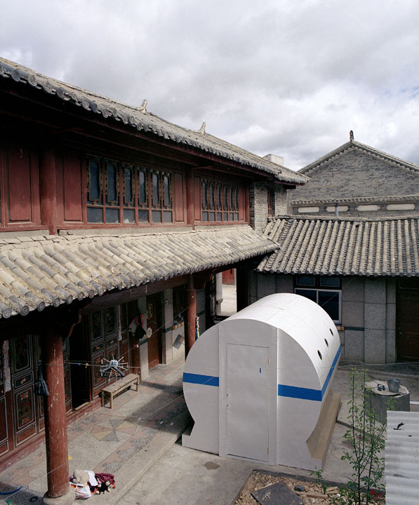 pod-courtyard_small.jpg