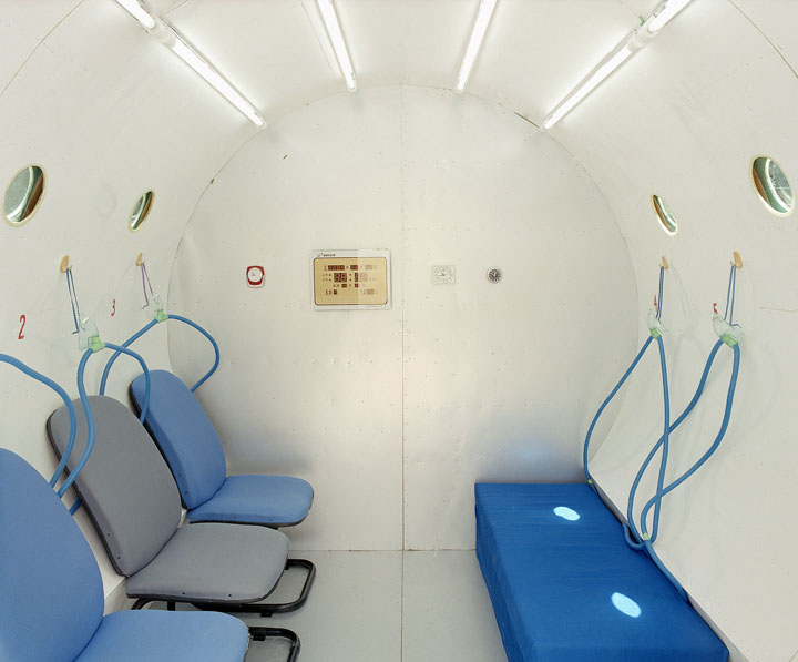 pod-interior_small.jpg