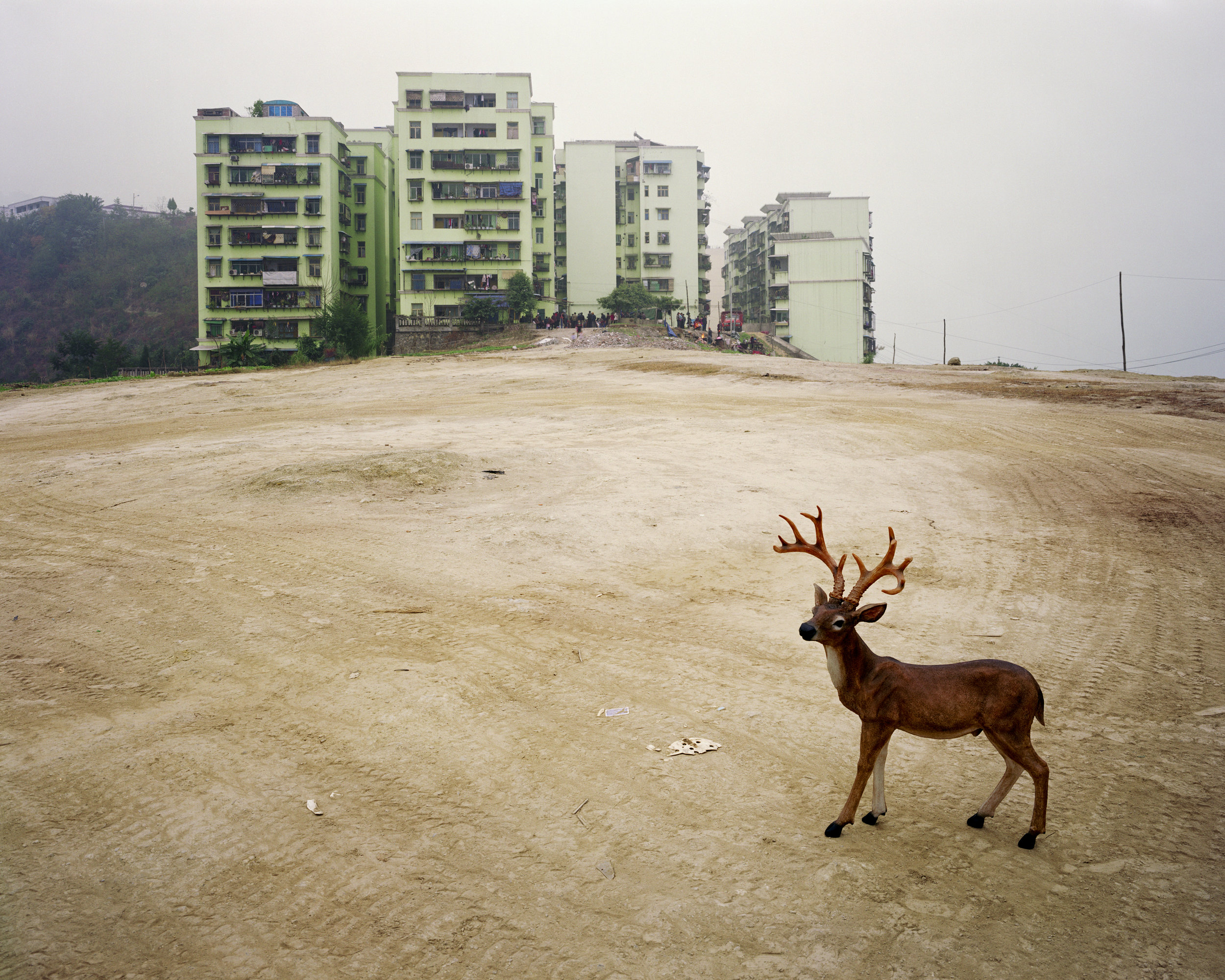 Hua Building Shot and Reverse (right).jpg