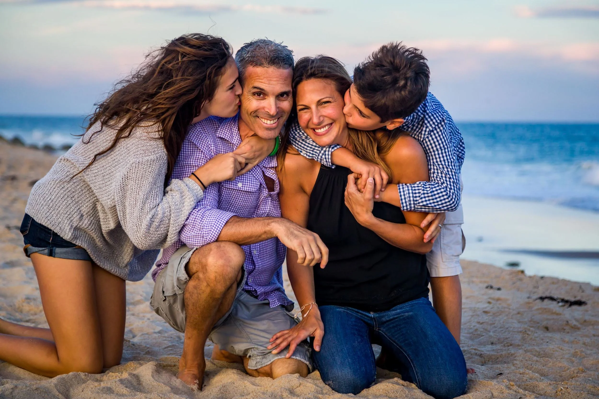 Family.jpg