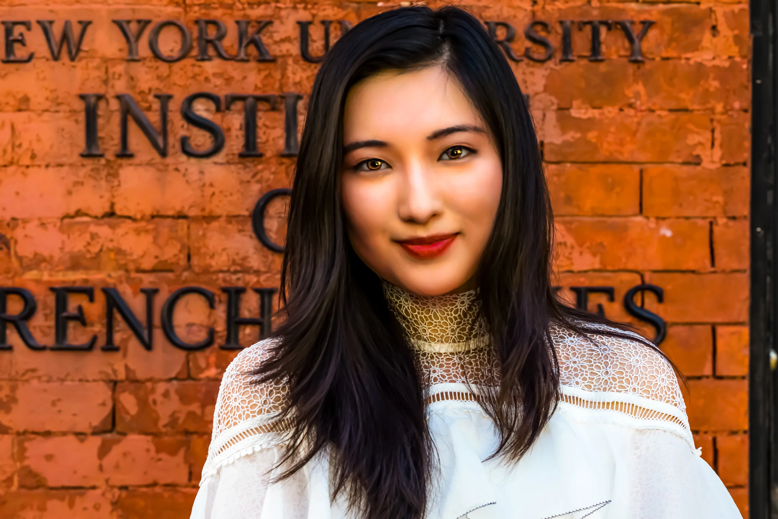 Social Media Influencer Photography Package Are you a social media star and need a professional photographer to help you create content? From fitness to fashion, Matthew Raney can shoot, edit and deliver high resolution images to set your social media presence apart.