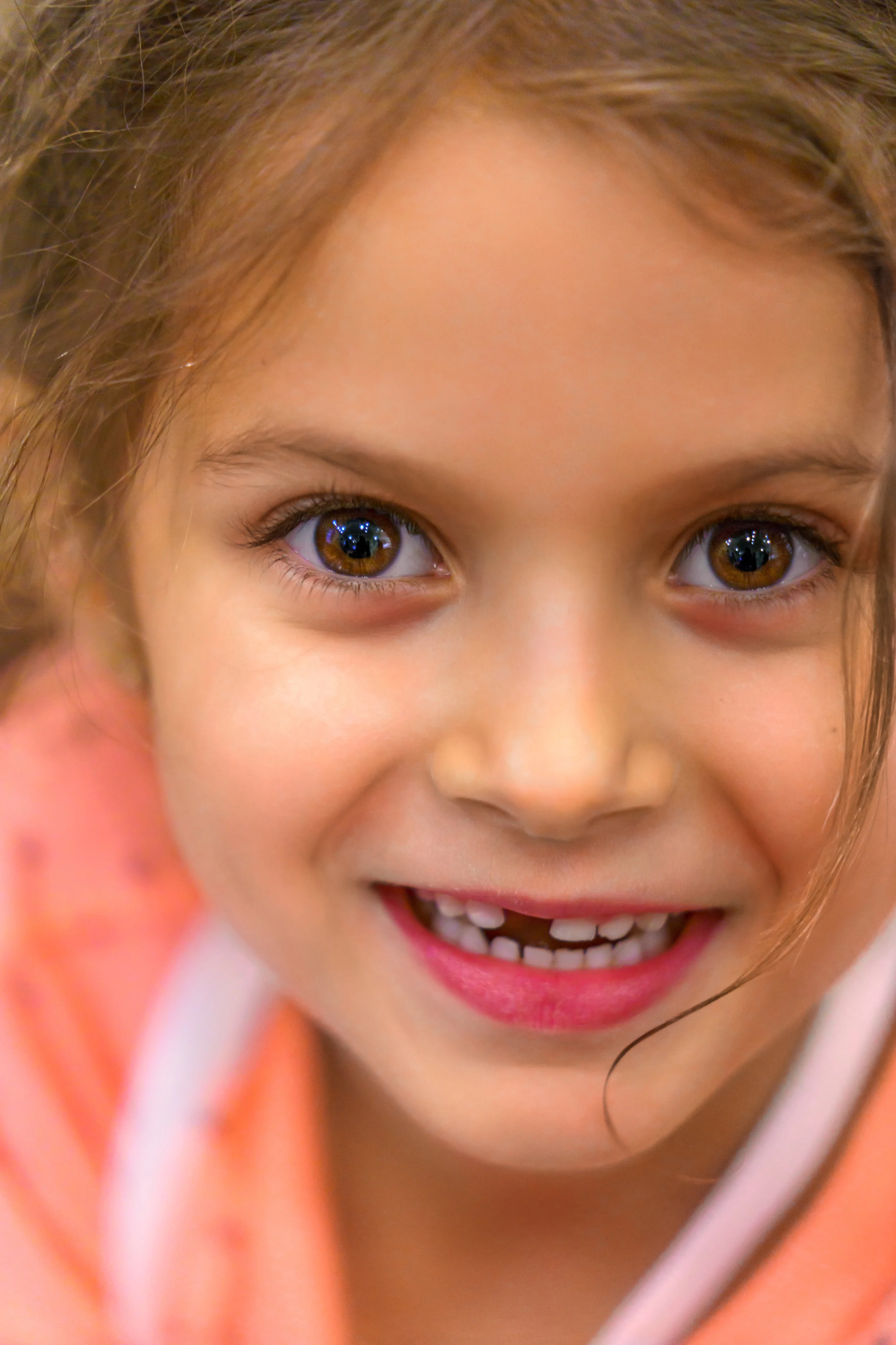 EditedinMCRStudio_DSC5905.jpg