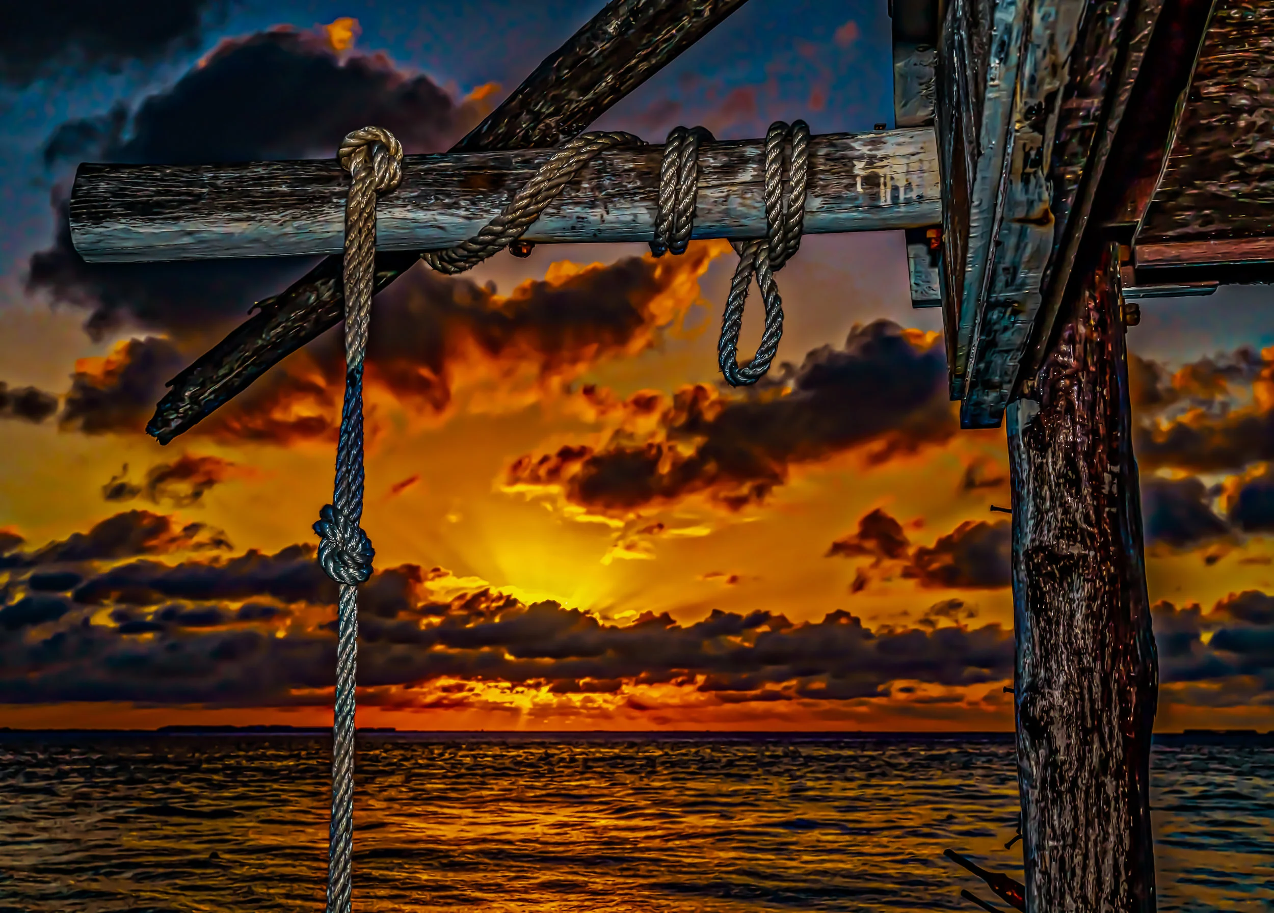 EditedinMCRStudio_DSC1636-2.jpg