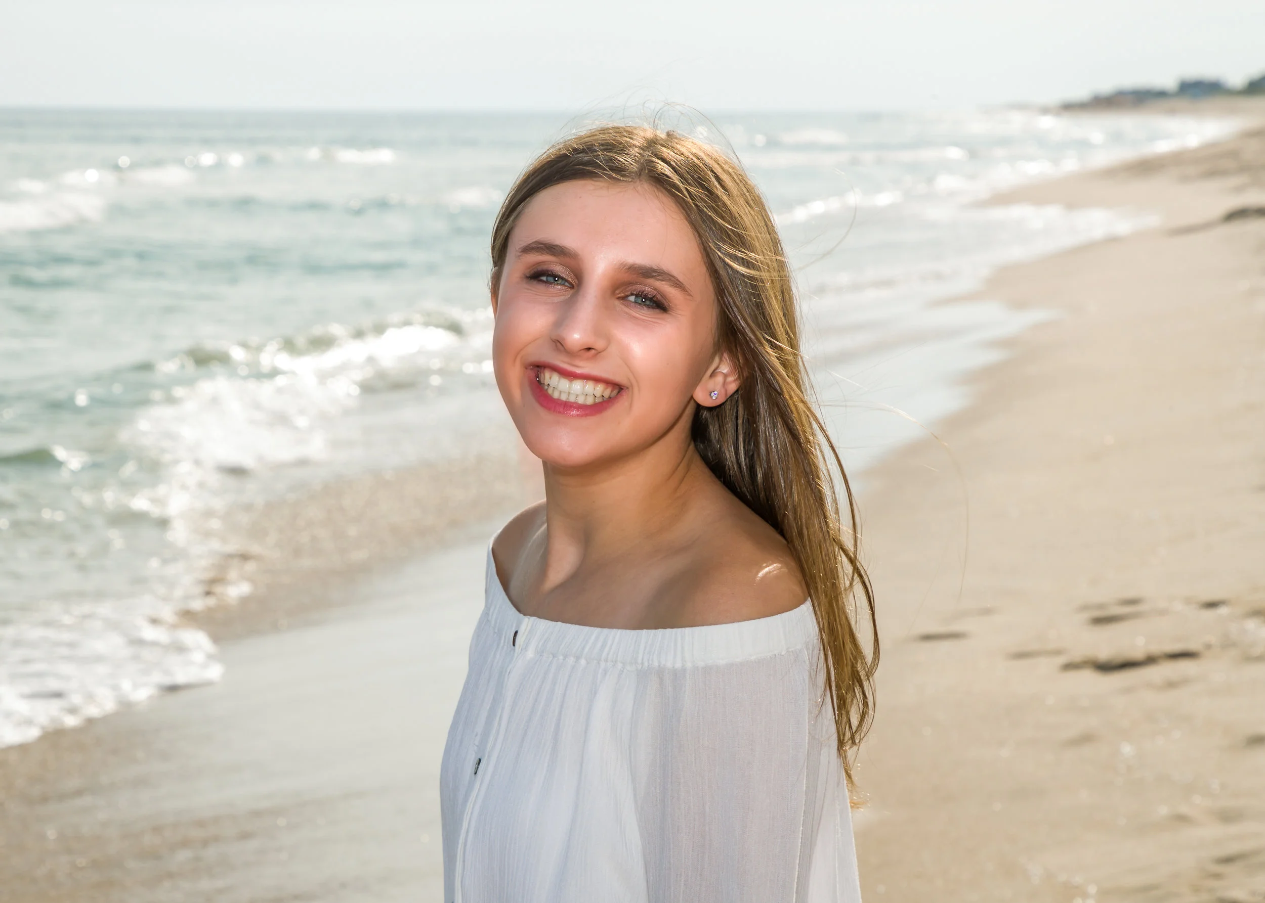 EditedinMCRStudio_D5I8929.jpg