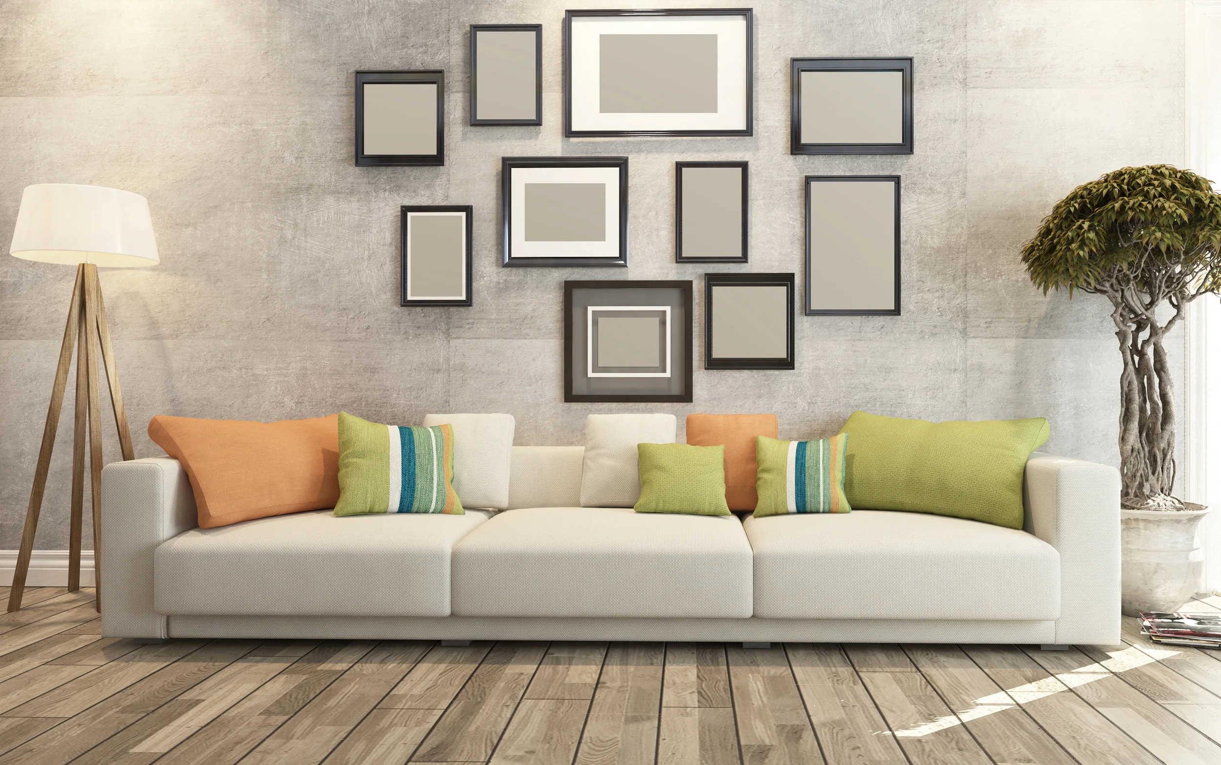 Front Banner Image_3.jpg