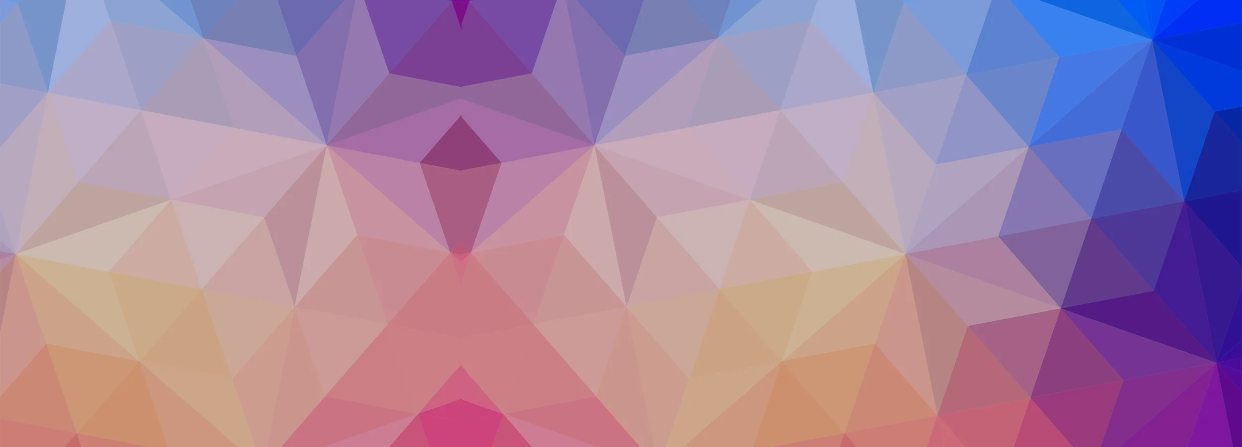 About Banner Image_Final_4.jpg