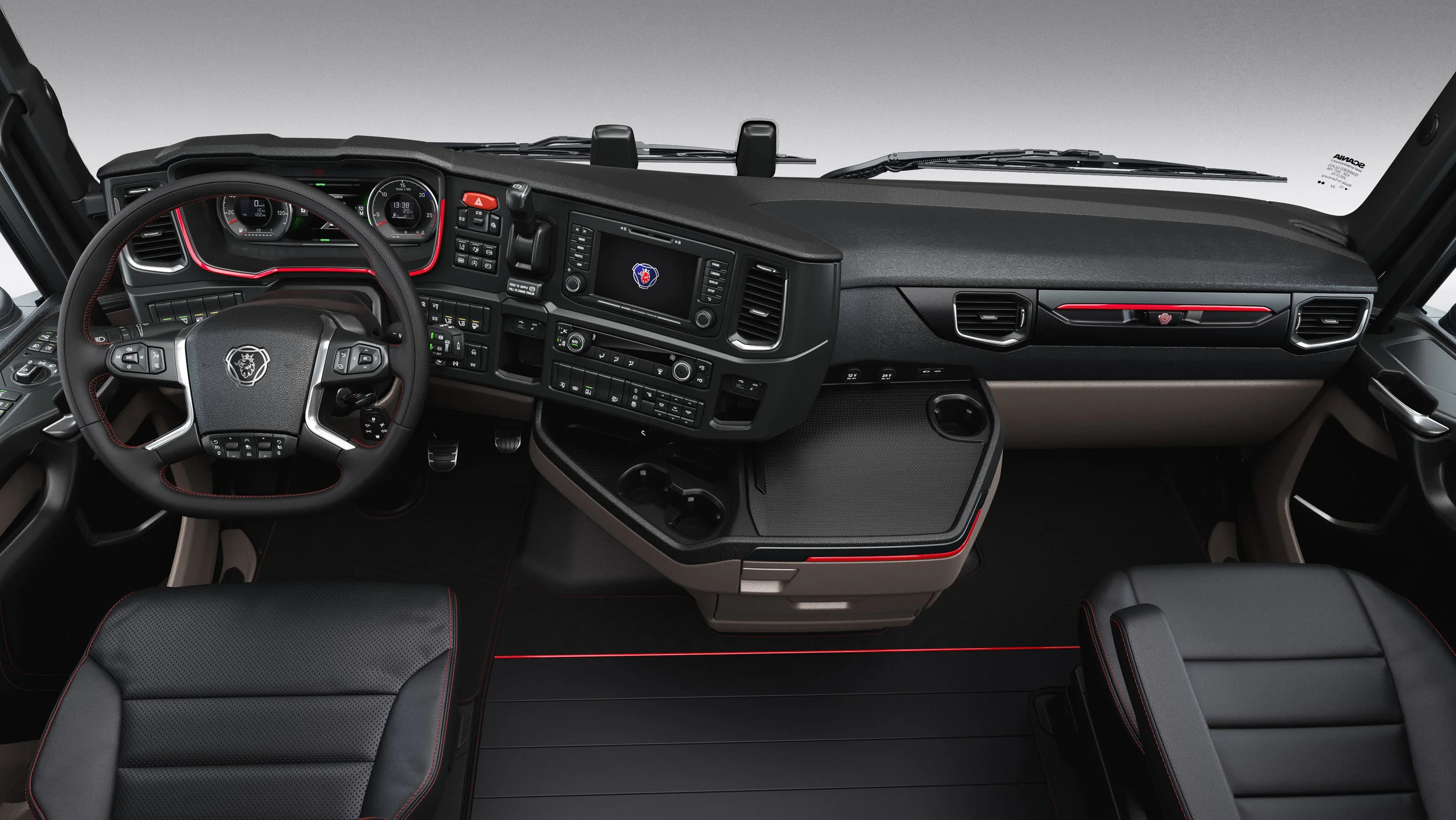 S20H_V8_DC_4K.jpg