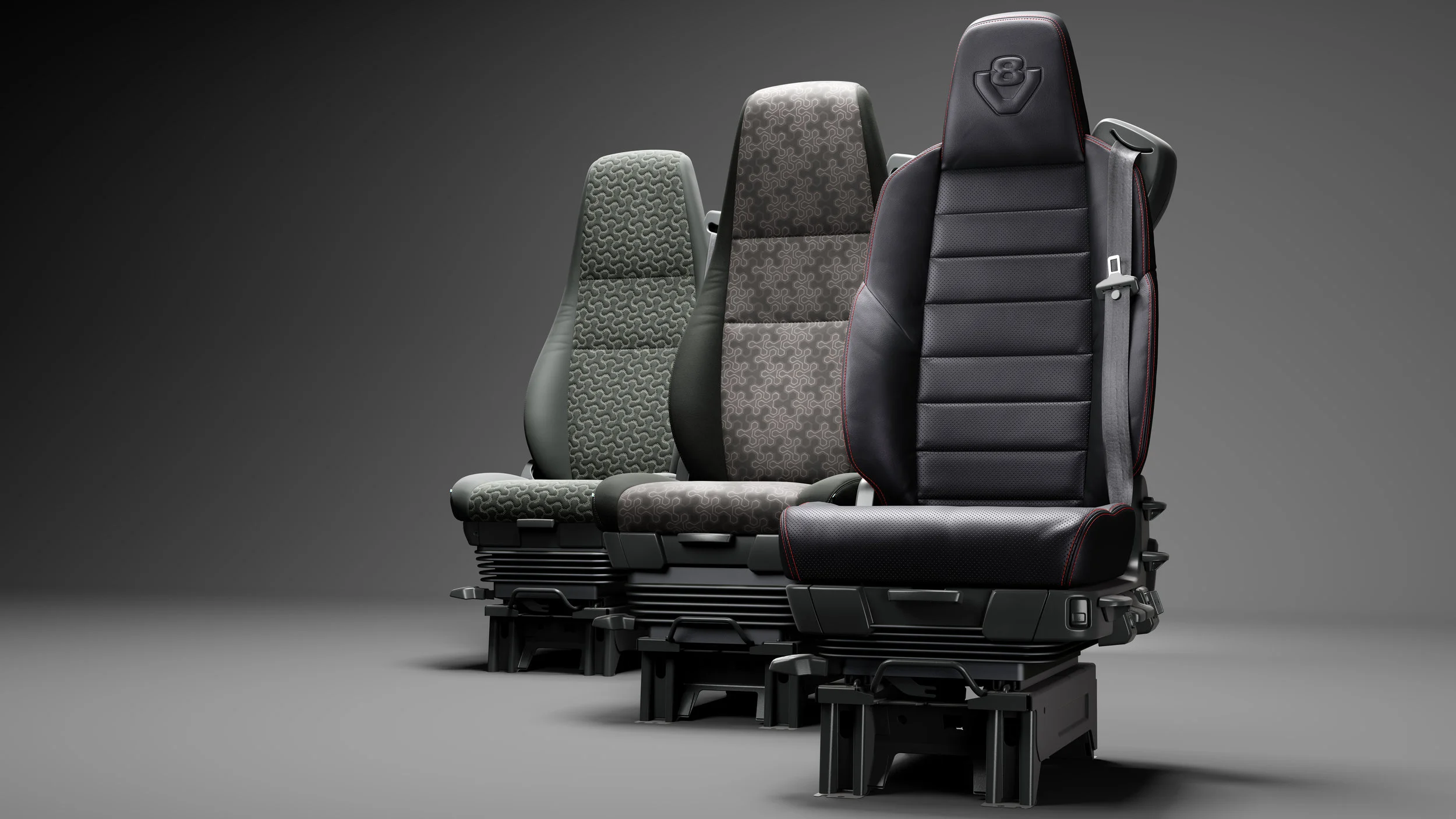 Seats.jpg
