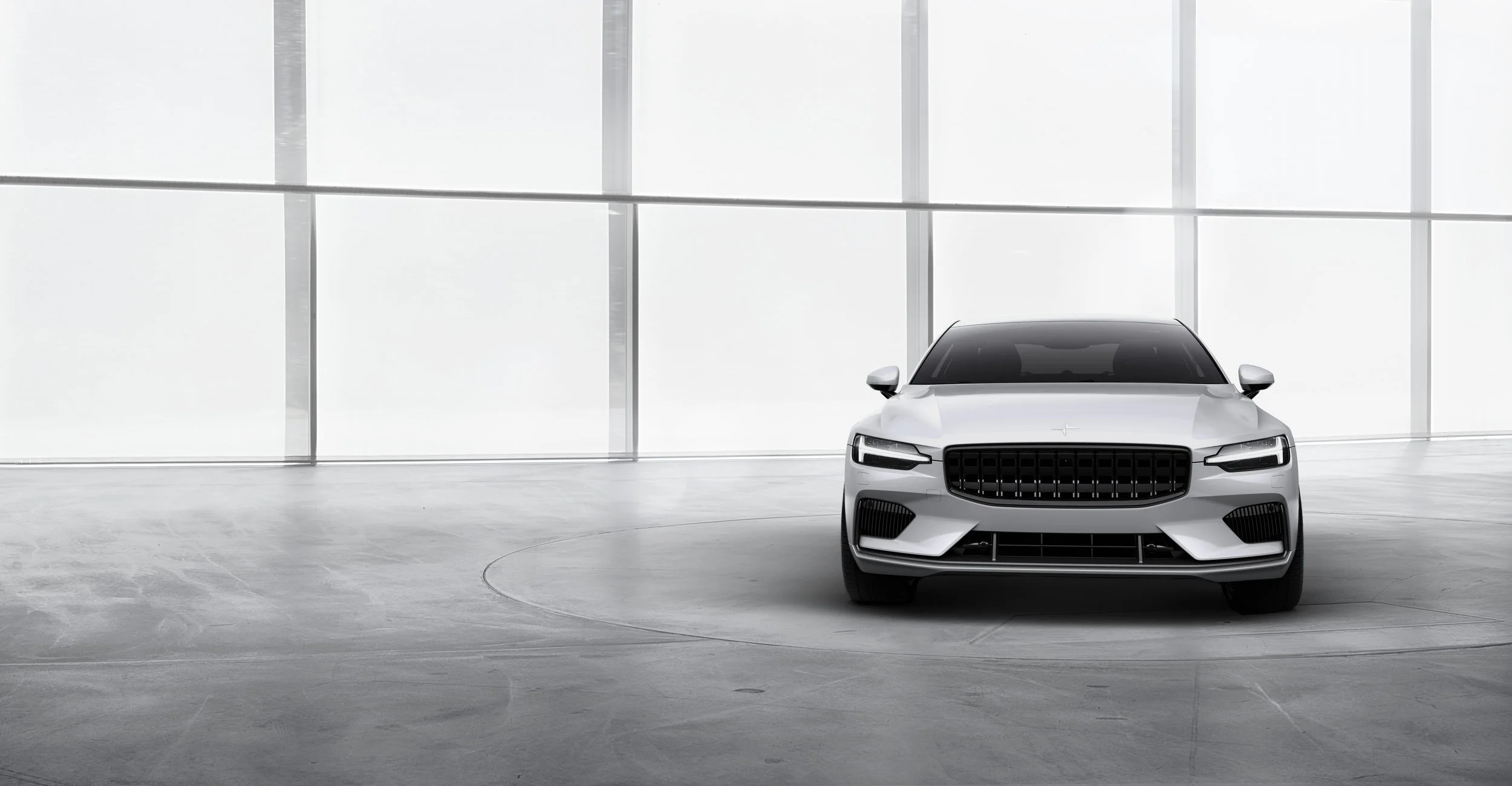 Polestar1_005.jpg
