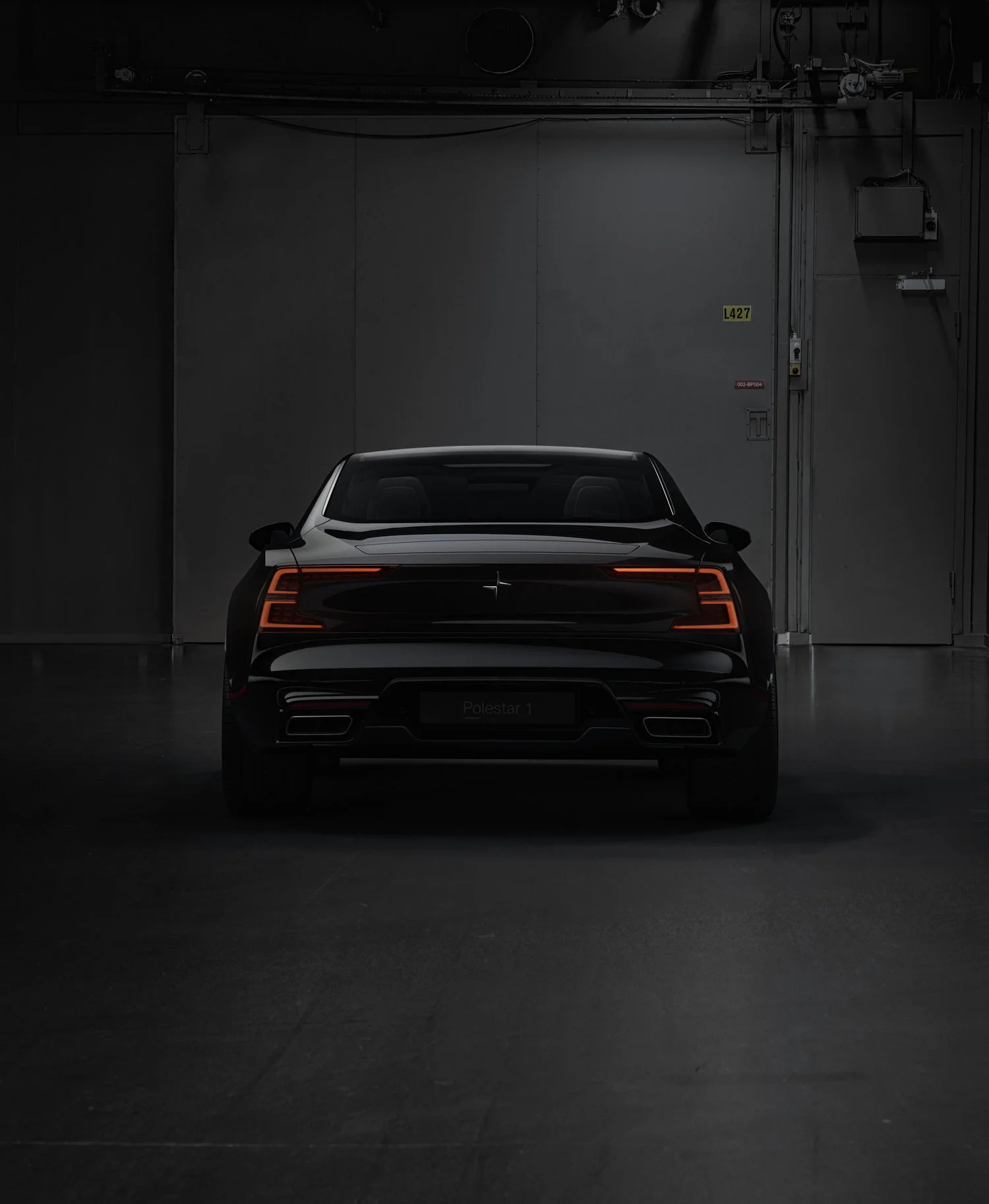 Polestar1_001.jpg