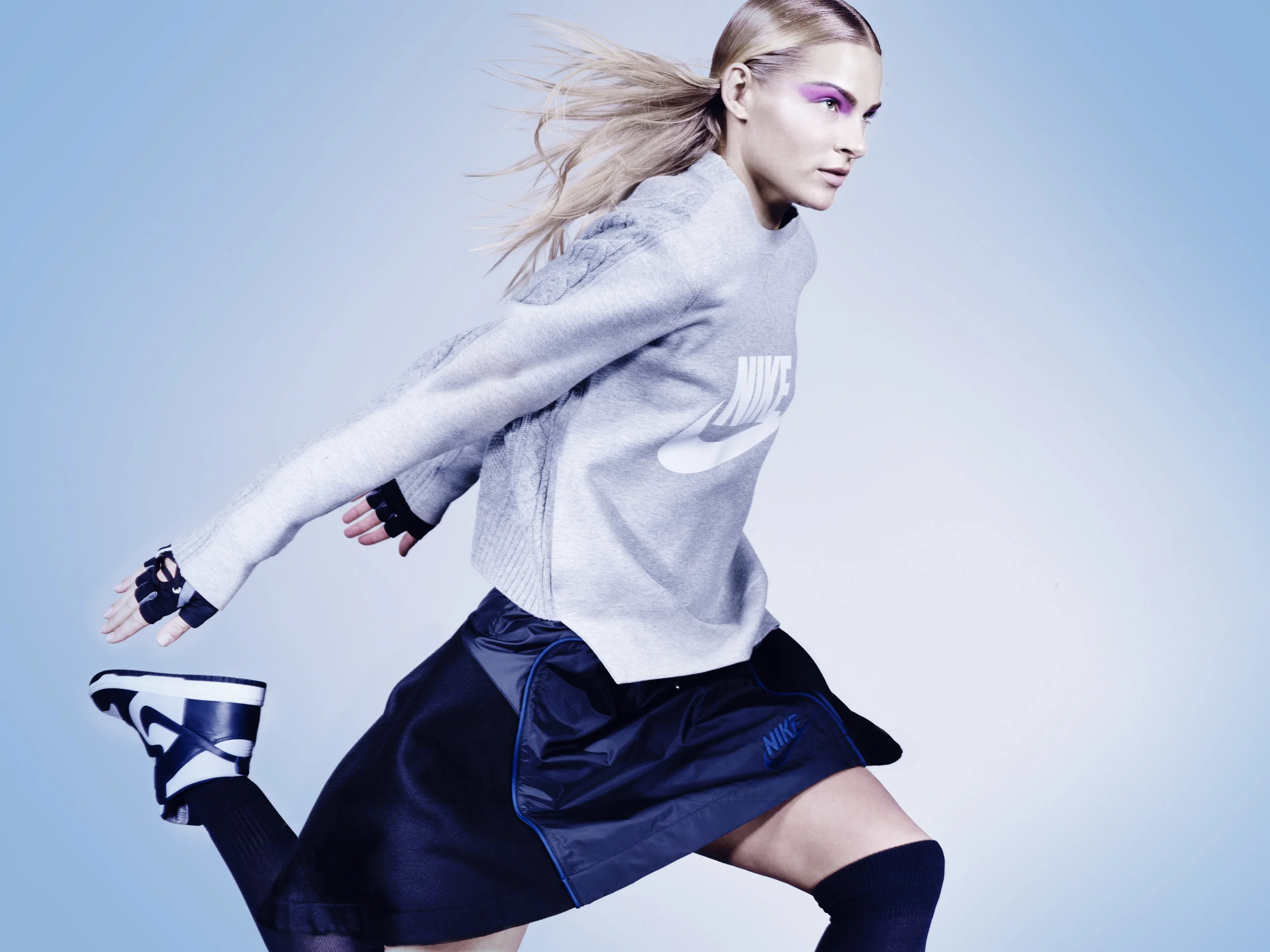 Shot_05_029 COMP.jpg