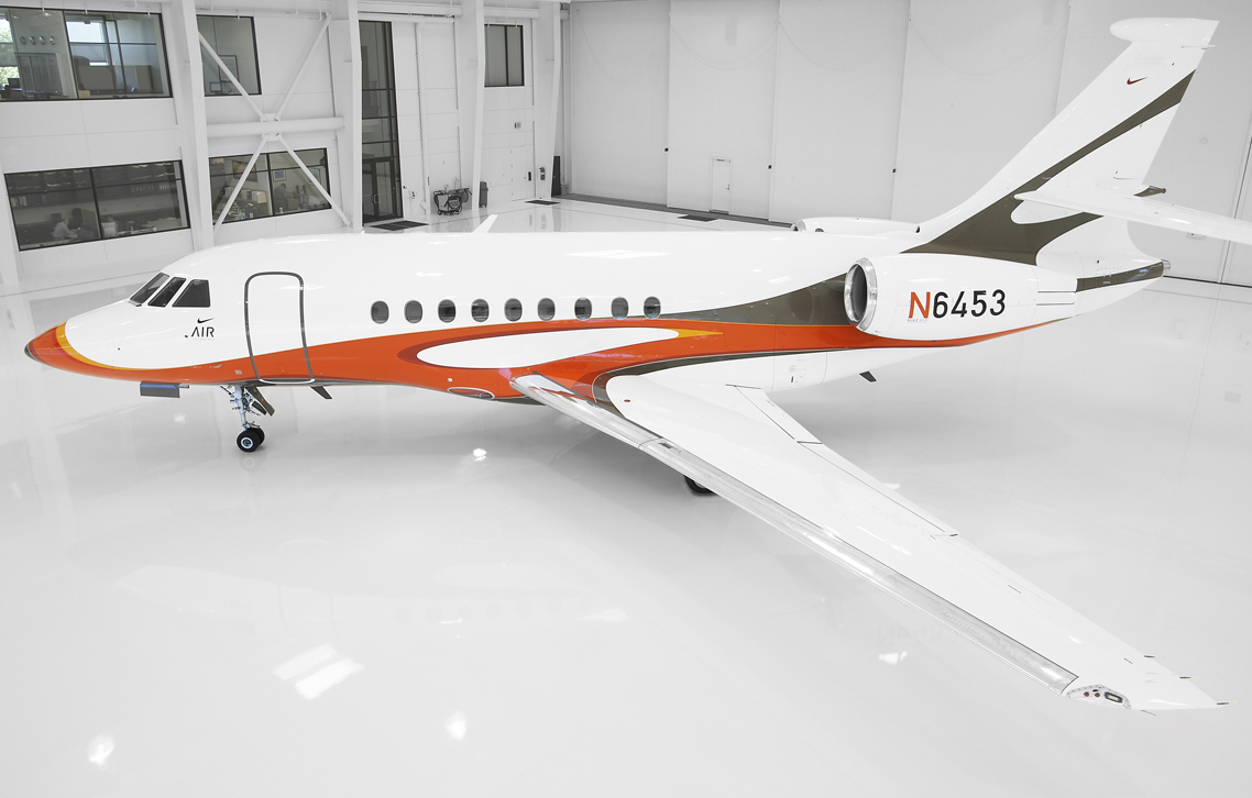 CORPORATE JET_4.jpg