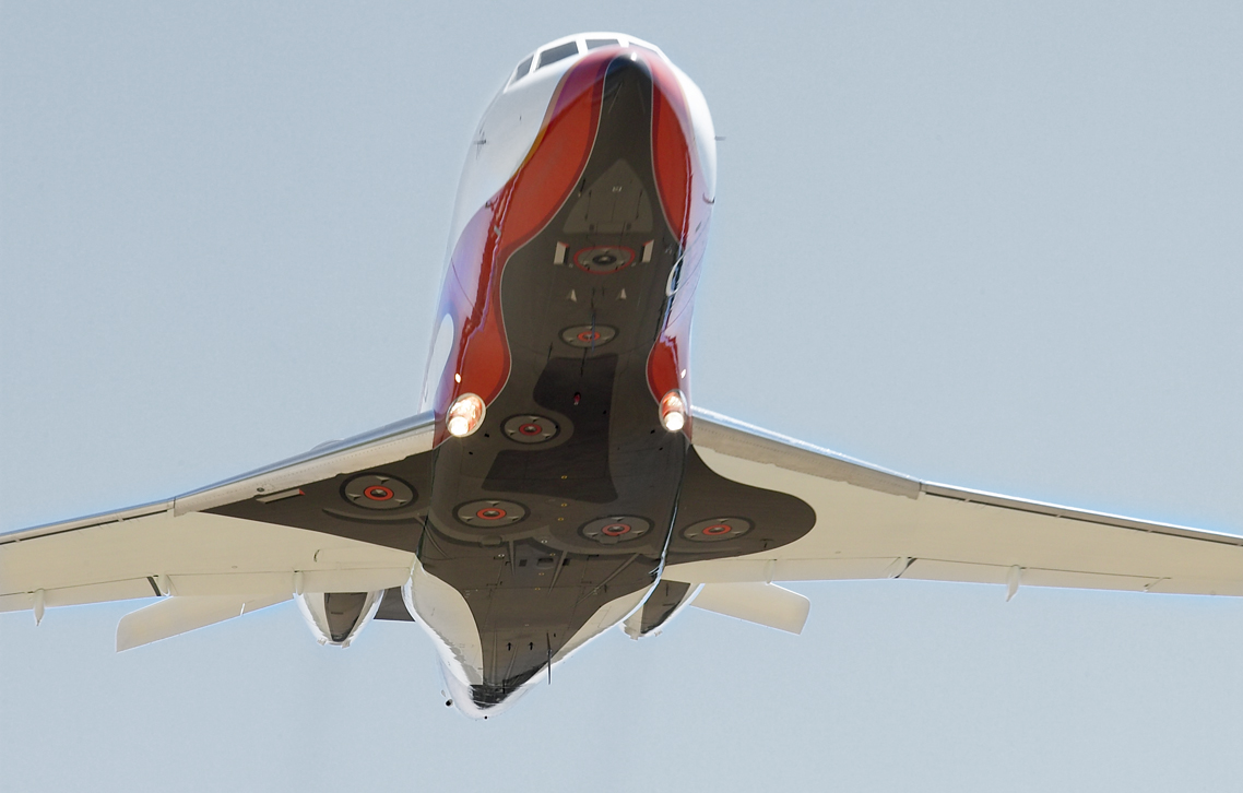 CORPORATE JET_5.jpg
