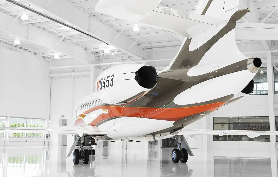 CORPORATE JET_6.jpg