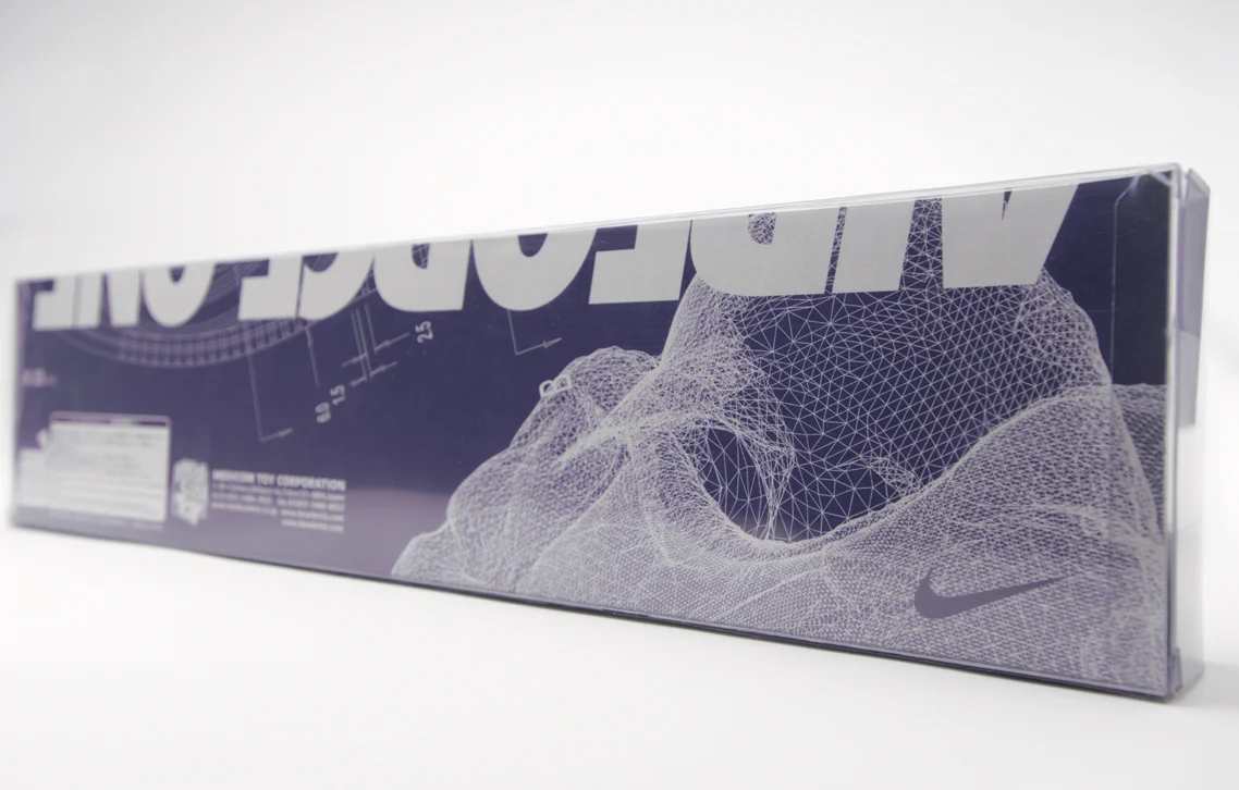 Bears box back AF1.jpg