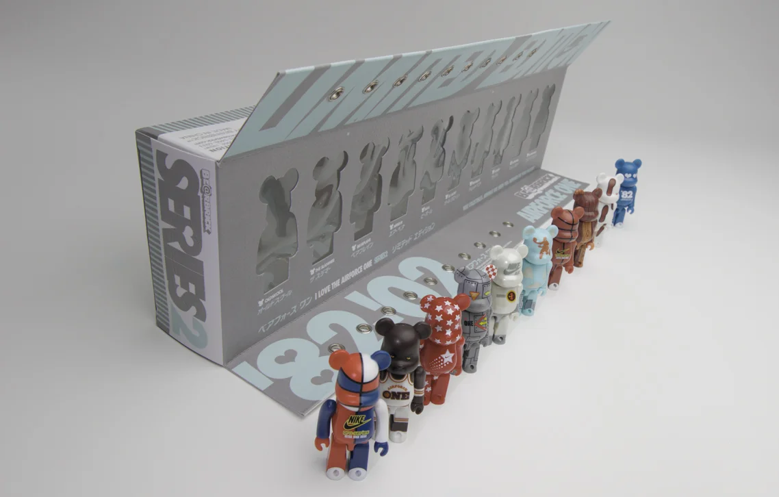 Bears box open 2.jpg