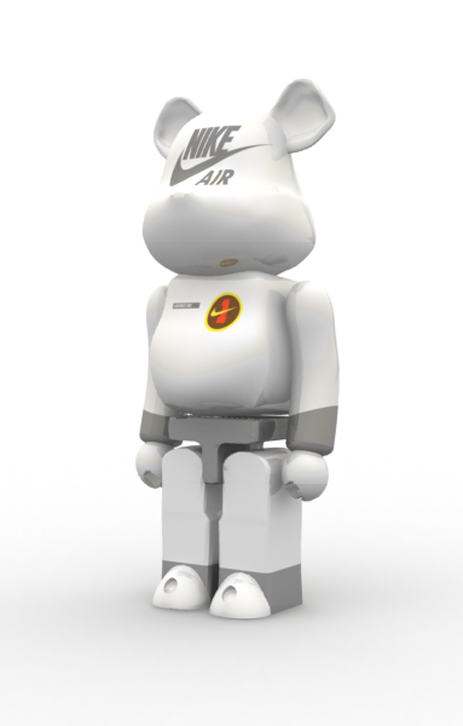 BEAR new air-be@r.jpg