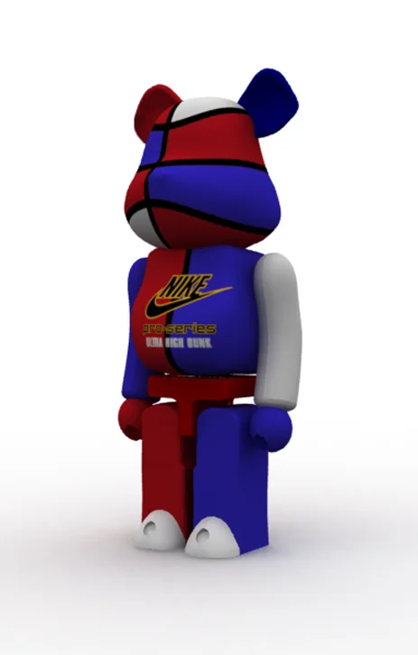 BEAR new olglory.jpg