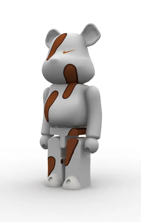 BEAR new treadbear.jpg