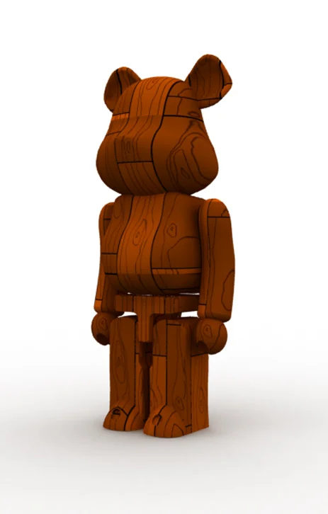 BEAR new woody.jpg