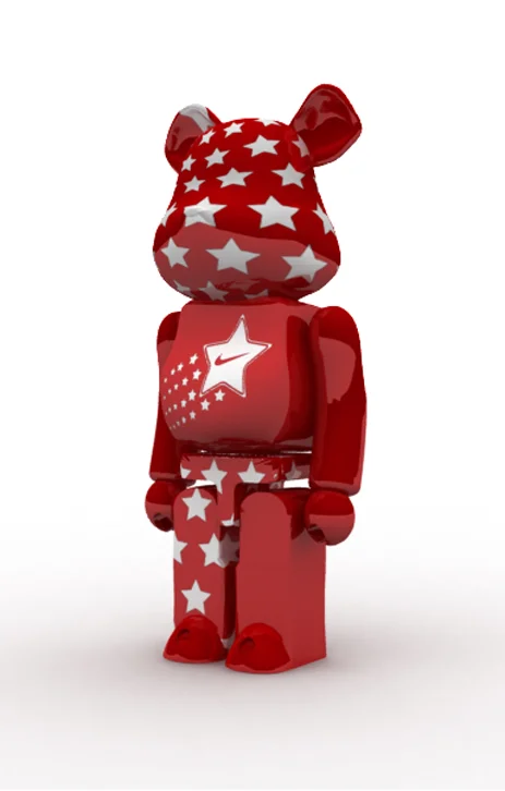 BEAR superstar.jpg
