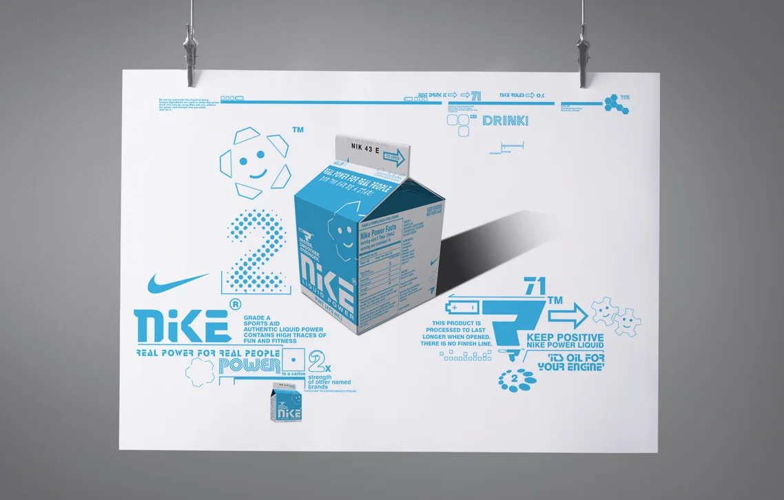 NIKE TEE 2A.jpg