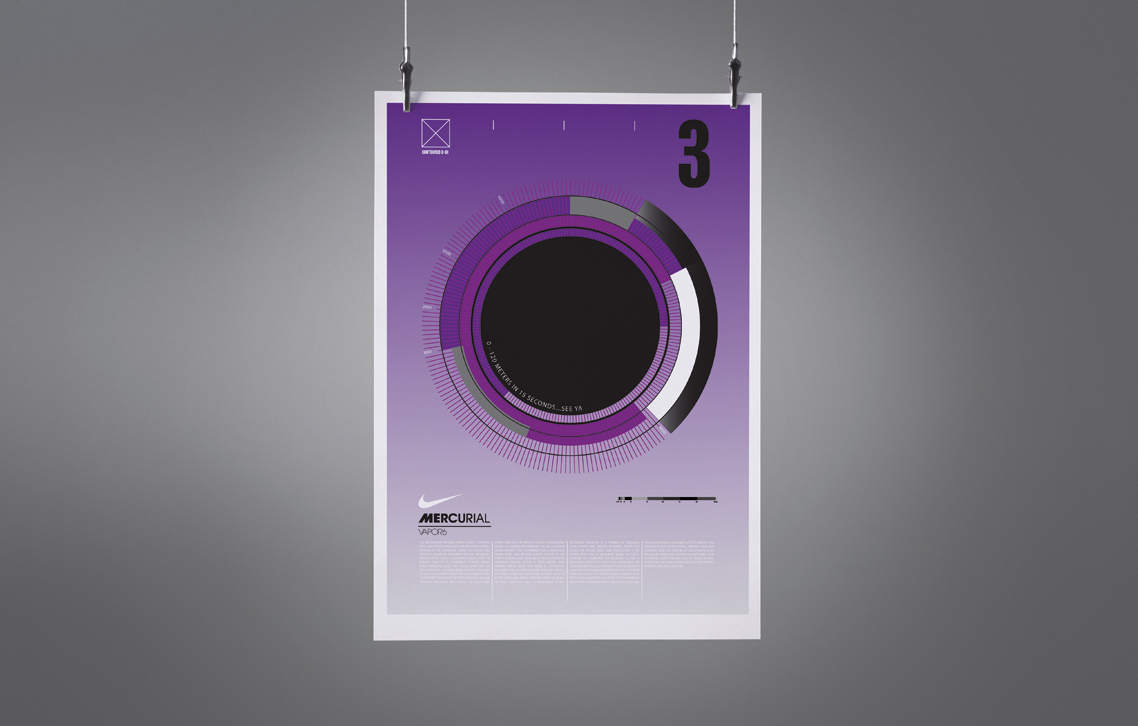 Mercurial Posters 03.jpg