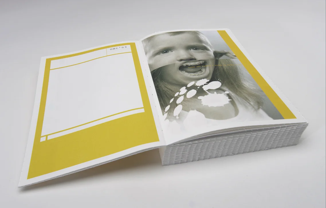 brand camp pages a2.jpg