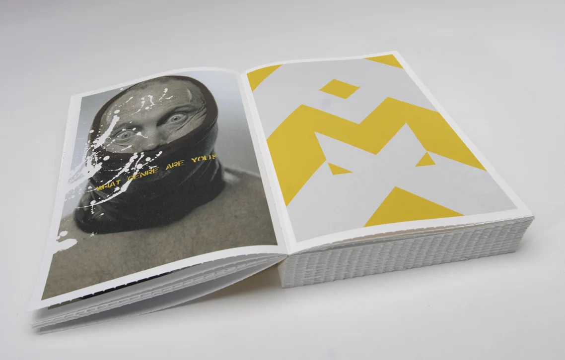 brand camp pages a3A.jpg