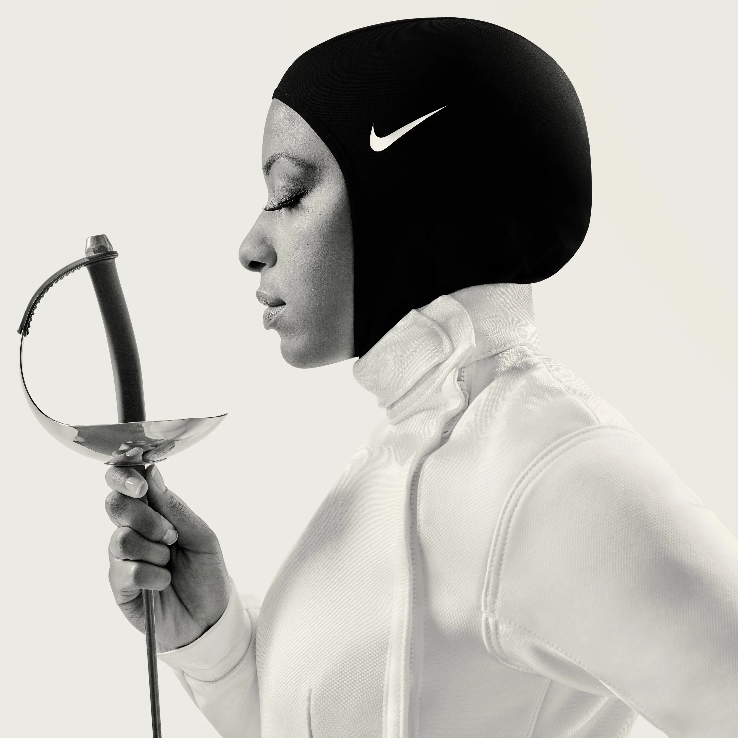 HO17_PROHIJAB_IBTIHAJ_FENCING_001 2x2.jpg
