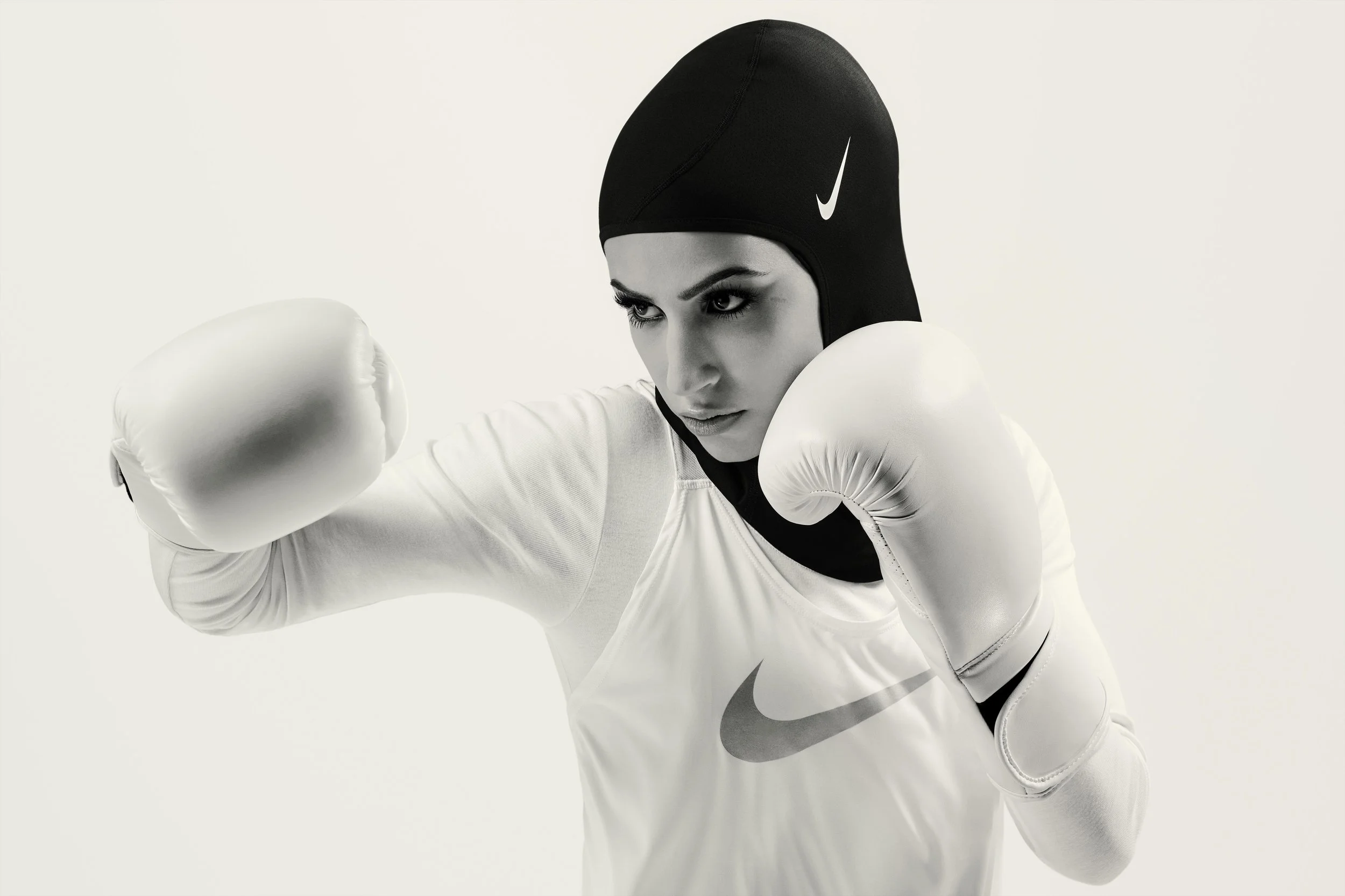 HO17_PROHIJAB_ZEINA_BOXING_002 3x2.jpg