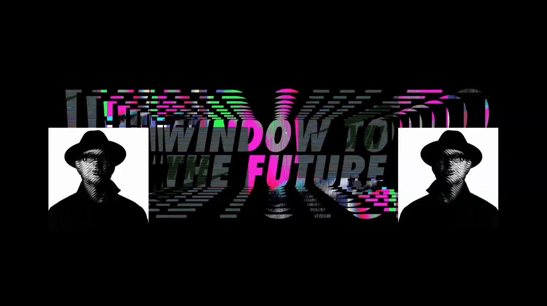 Screen Shot 2017-03-23 at 14.07.10.png