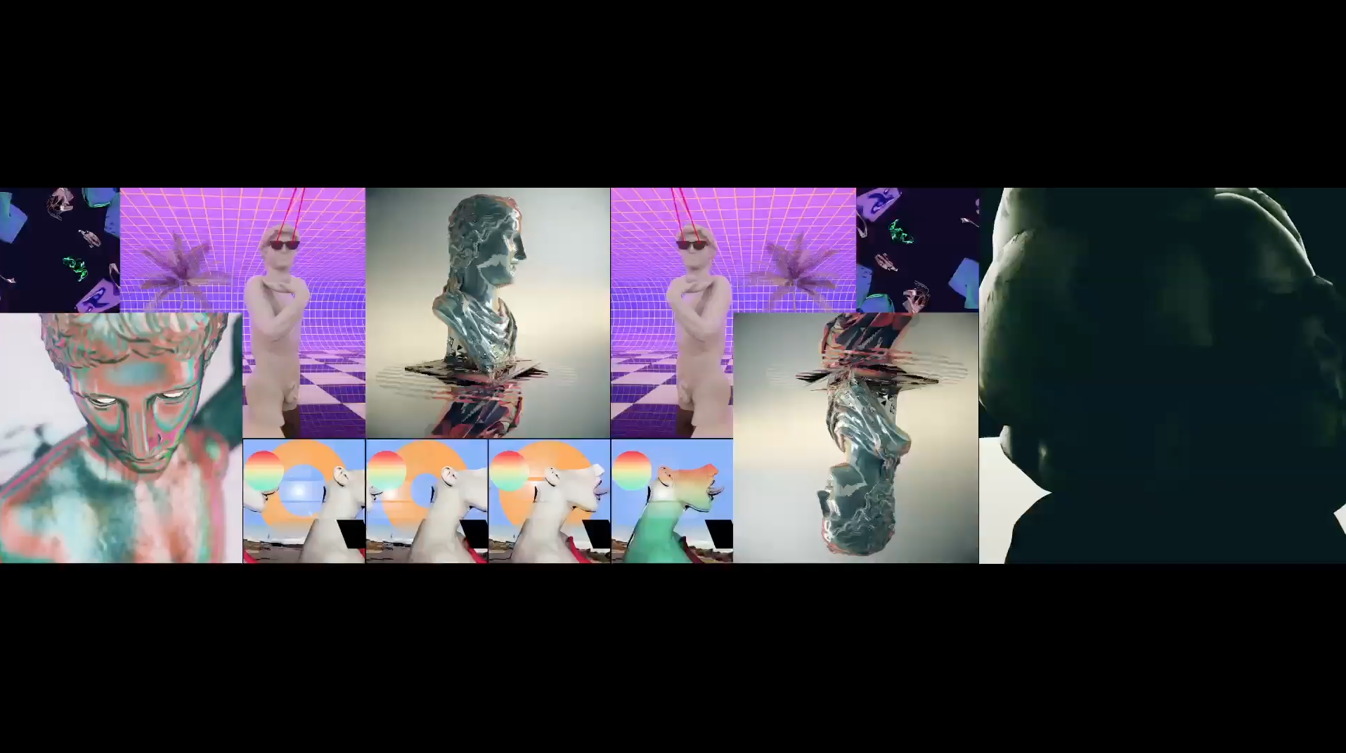 Screen Shot 2017-03-23 at 14.07.52.png