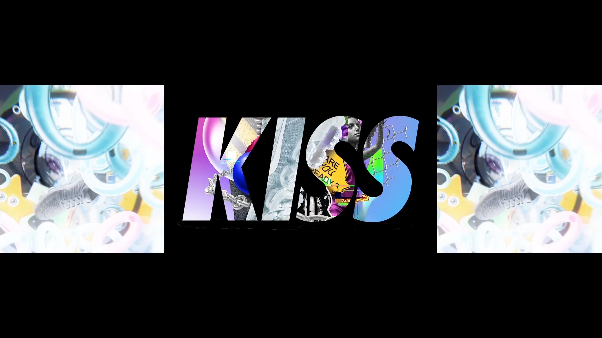 Screen Shot 2017-03-23 at 14.08.38.png