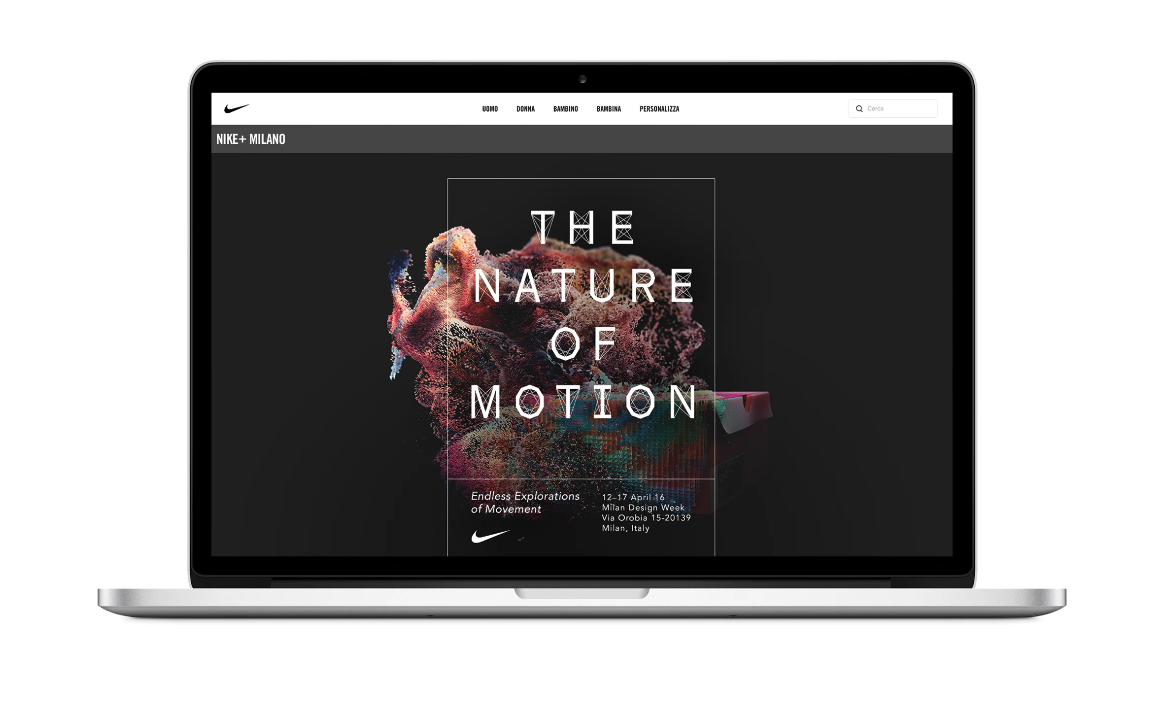 HOMEPAGE 01.jpg