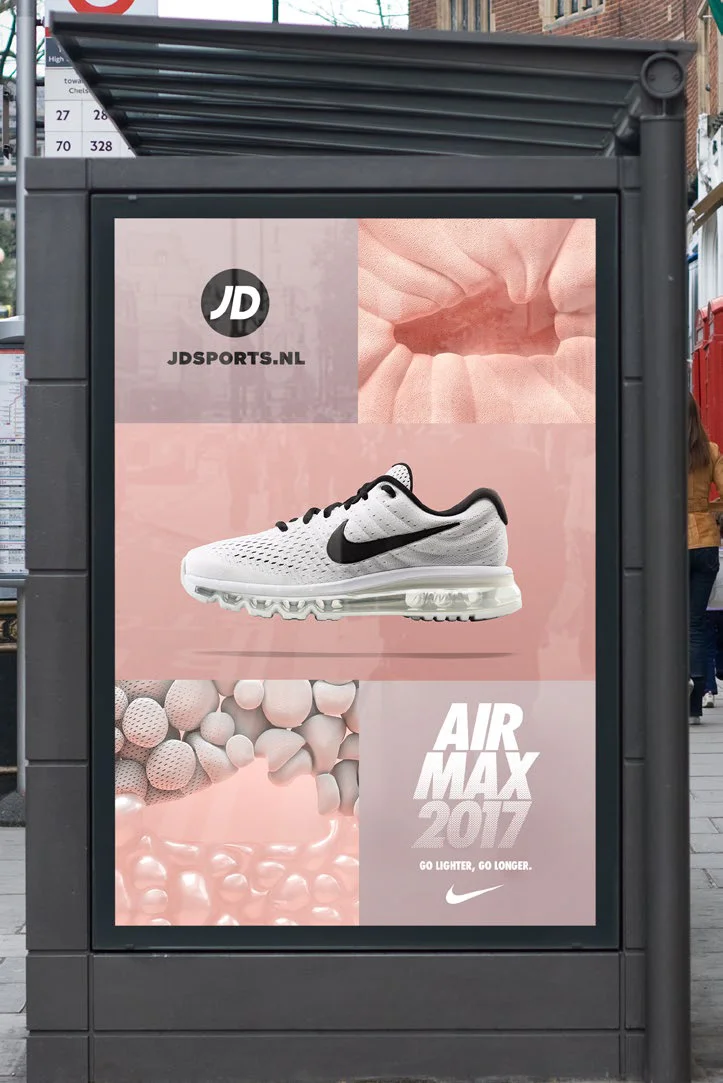 H016_AIRMAX2017_CD_JD SPORTS-Final-117.jpg
