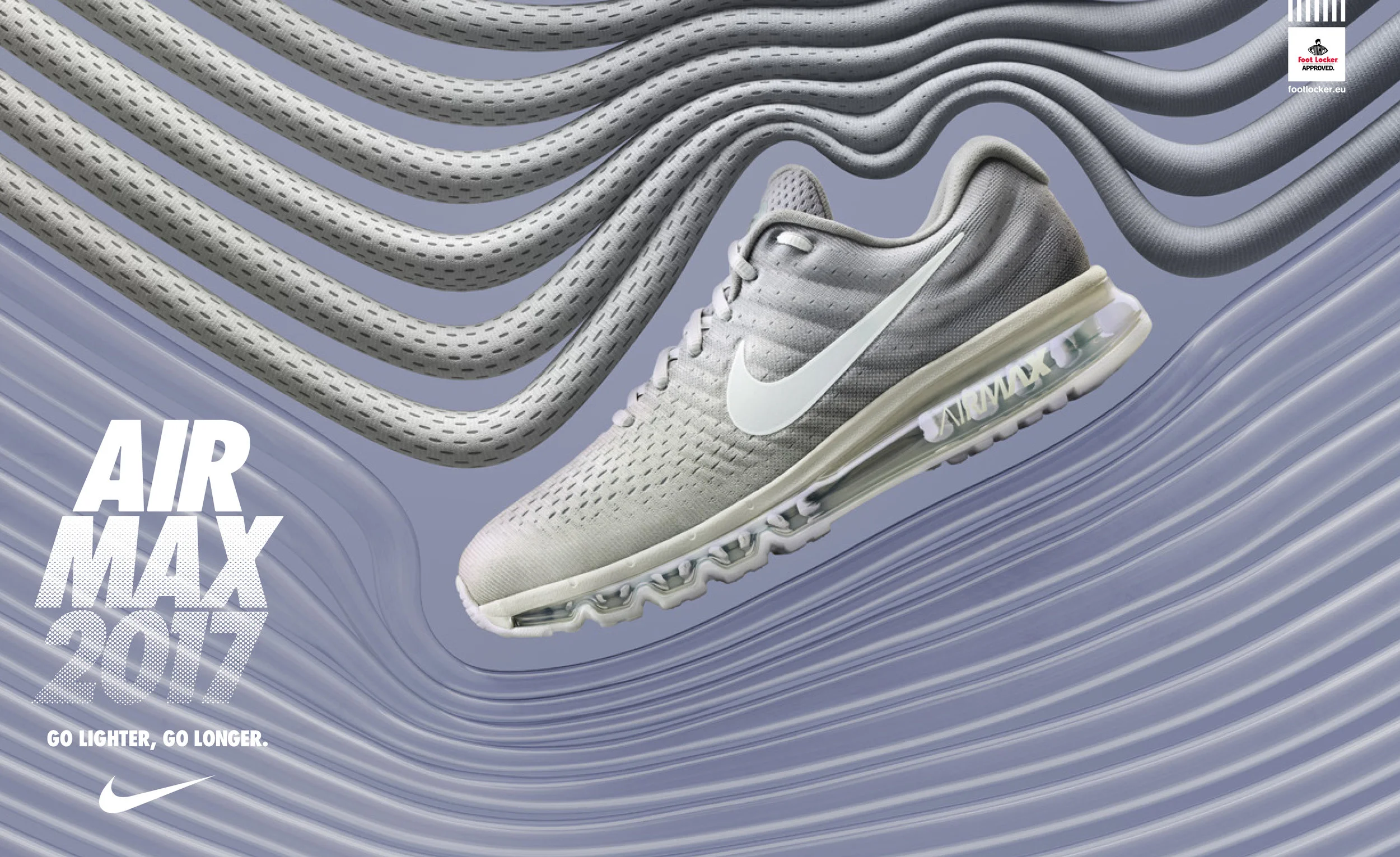 H016_AIRMAX2017_CD_FOOT LOCKER-final-10.jpg
