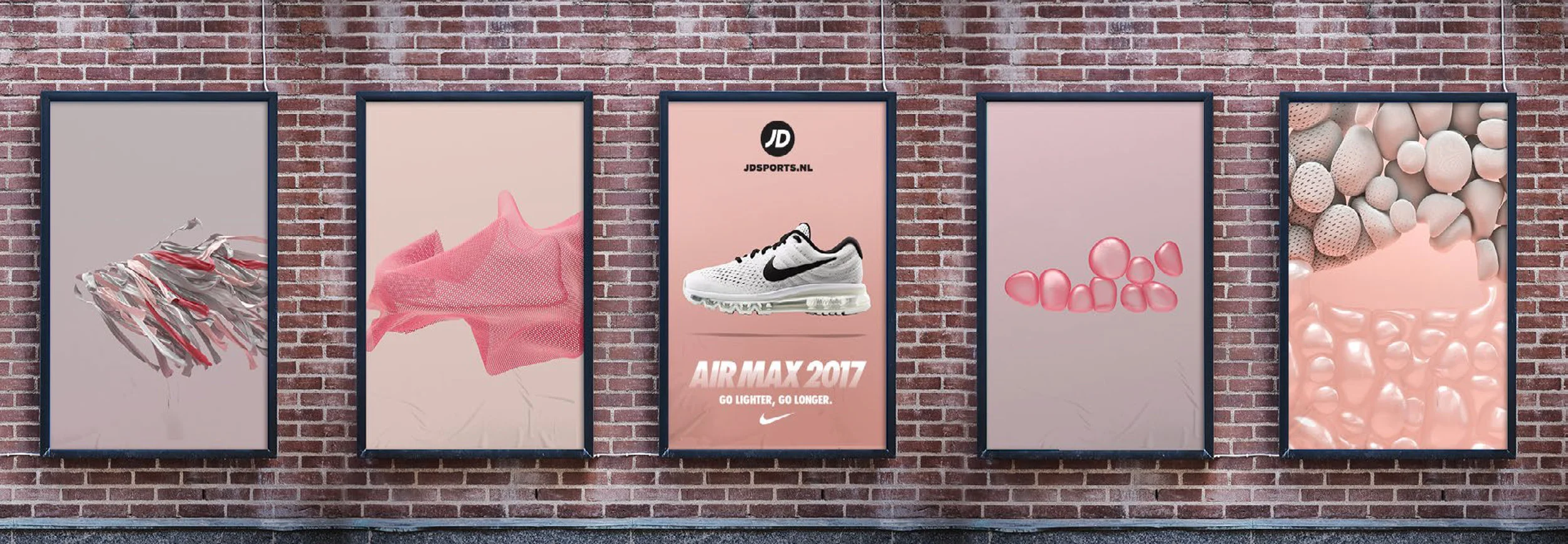 H016_AIRMAX2017_CD_JD SPORTS-Final-28.jpg