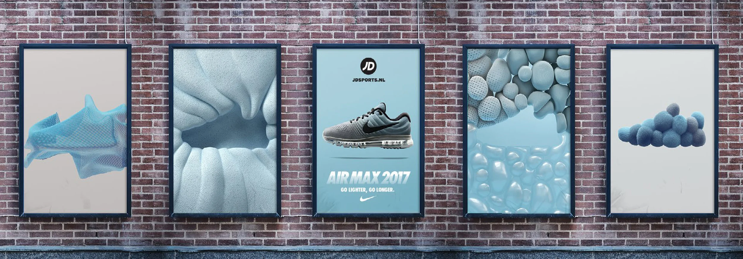 H016_AIRMAX2017_CD_JD SPORTS-Final-27.jpg