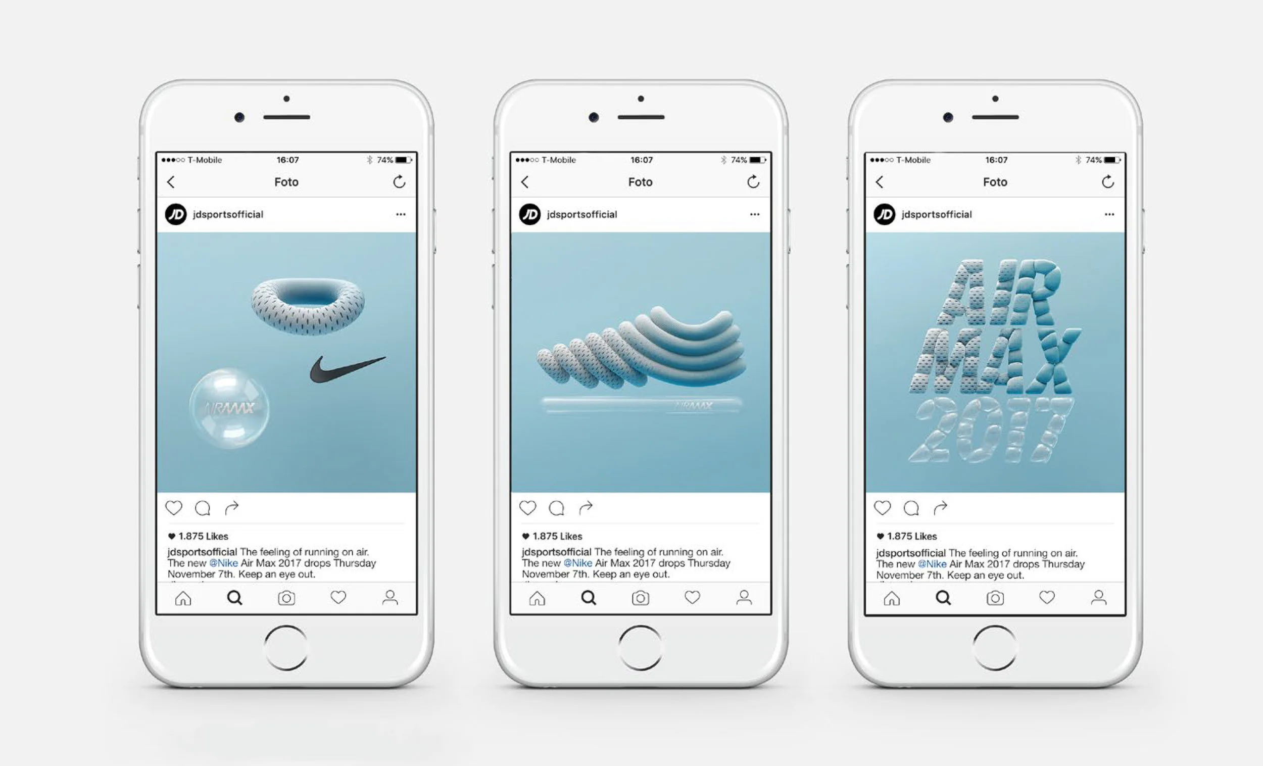 H016_AIRMAX2017_CD_JD SPORTS-Final-29.jpg