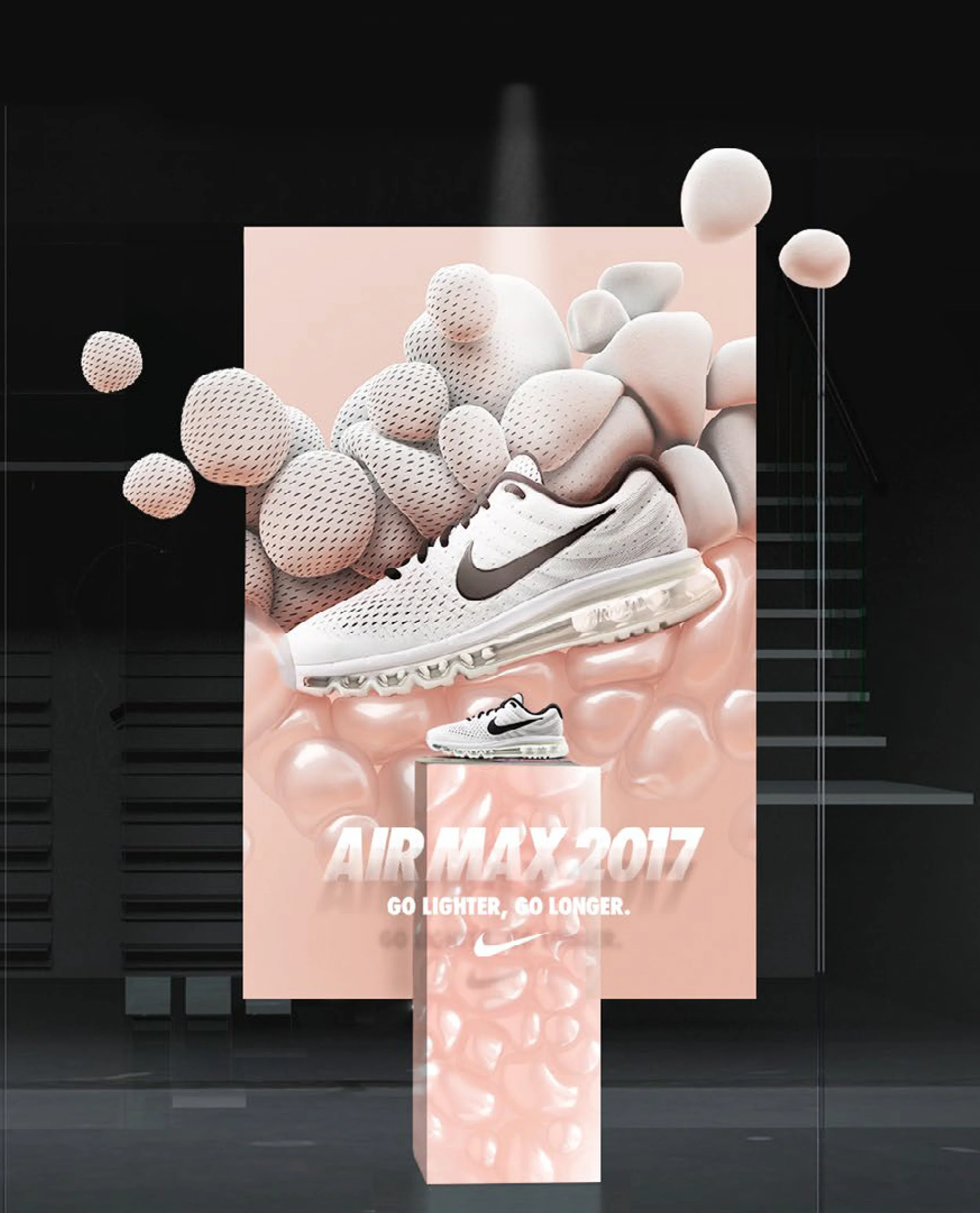 H016_AIRMAX2017_CD_JD SPORTS-Final-34.jpg
