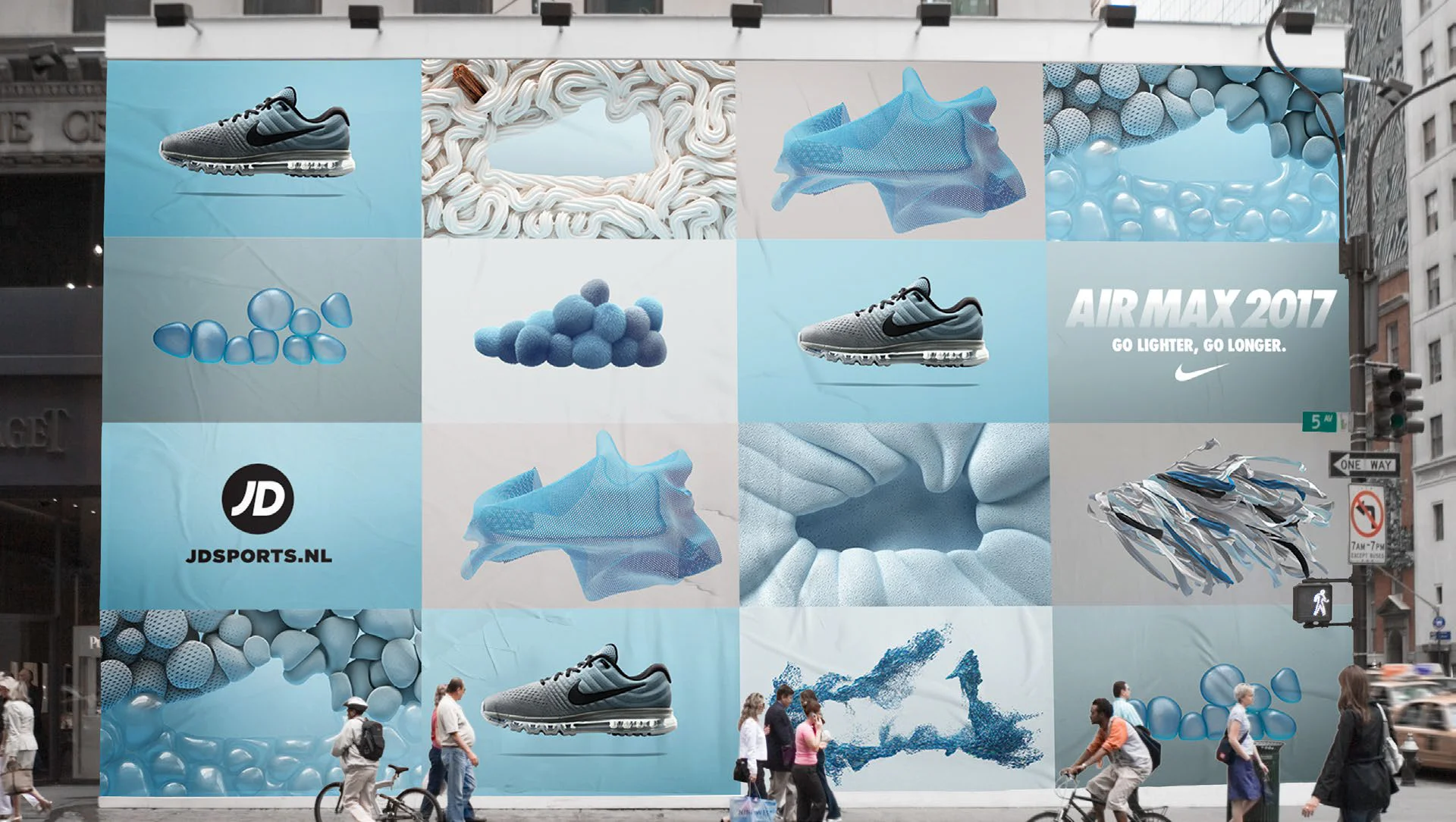 H016_AIRMAX2017_CD_JD SPORTS-Final-118.jpg