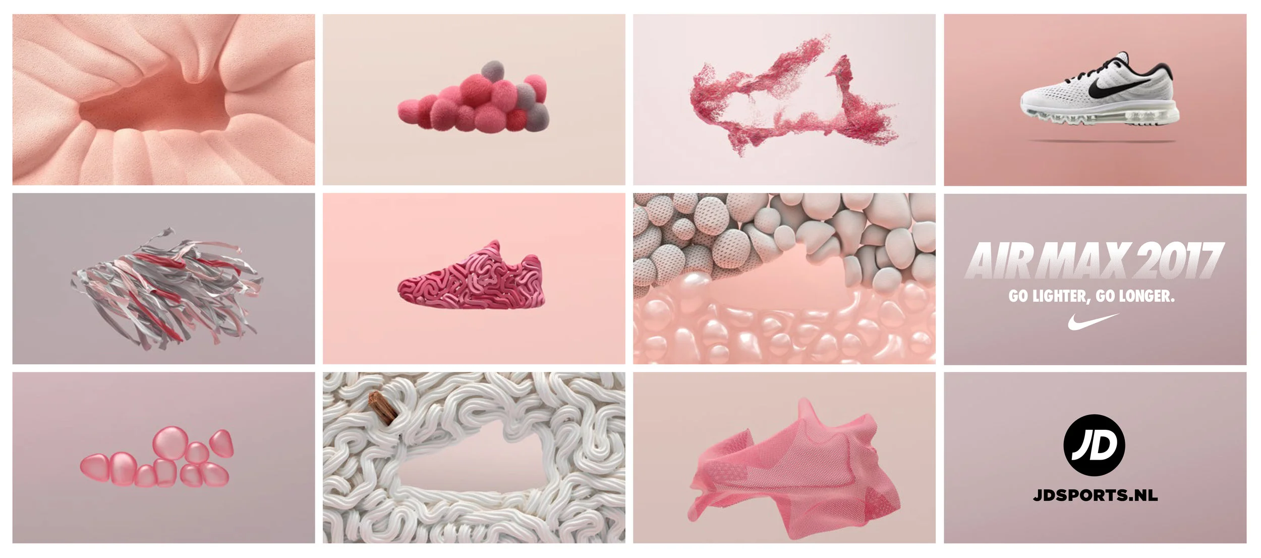H016_AIRMAX2017_CD_JD SPORTS-Final-11.jpg