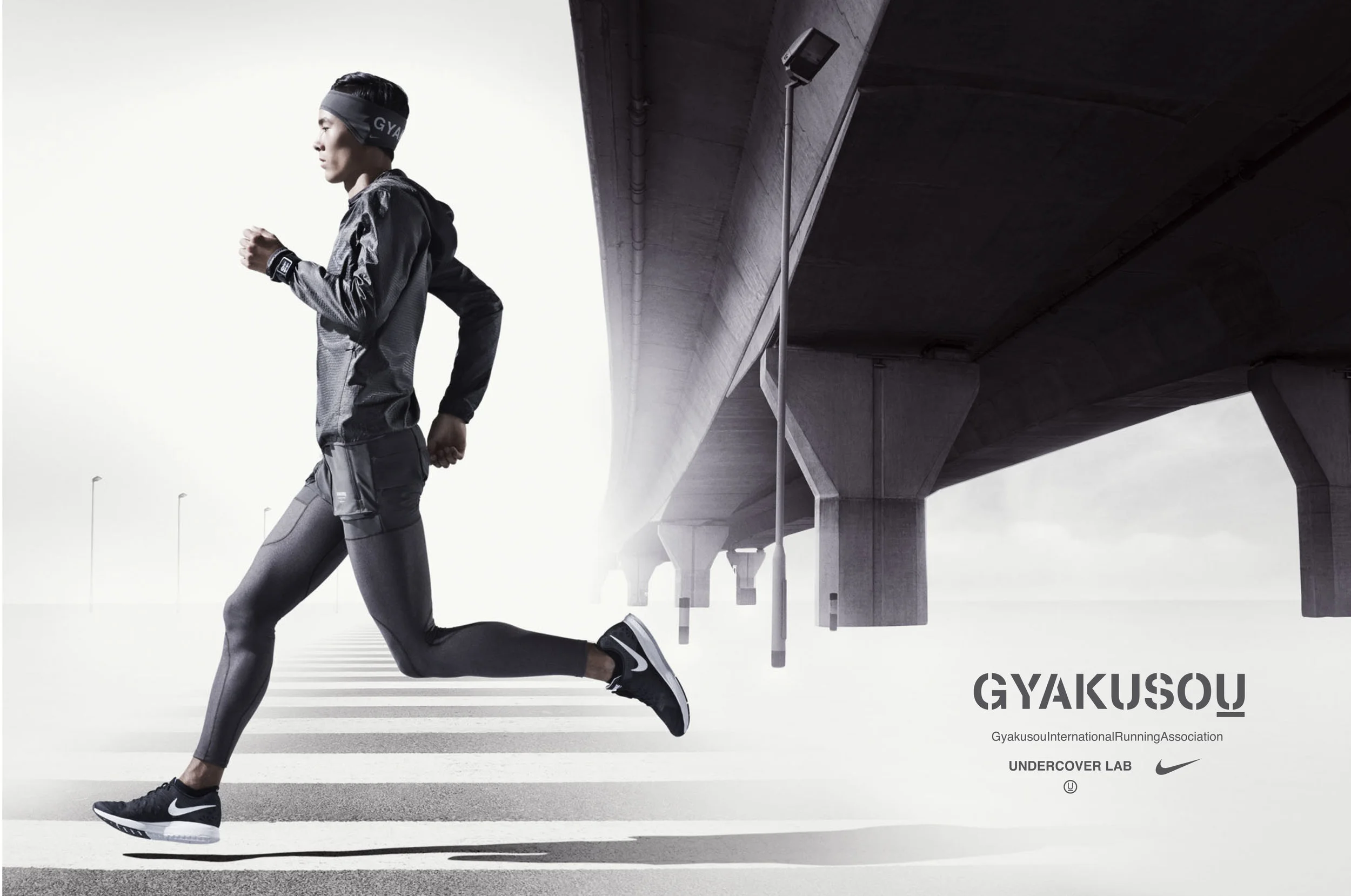 FAH014_GYAKUSOU_VC_110914_CG01 copy-28.jpg