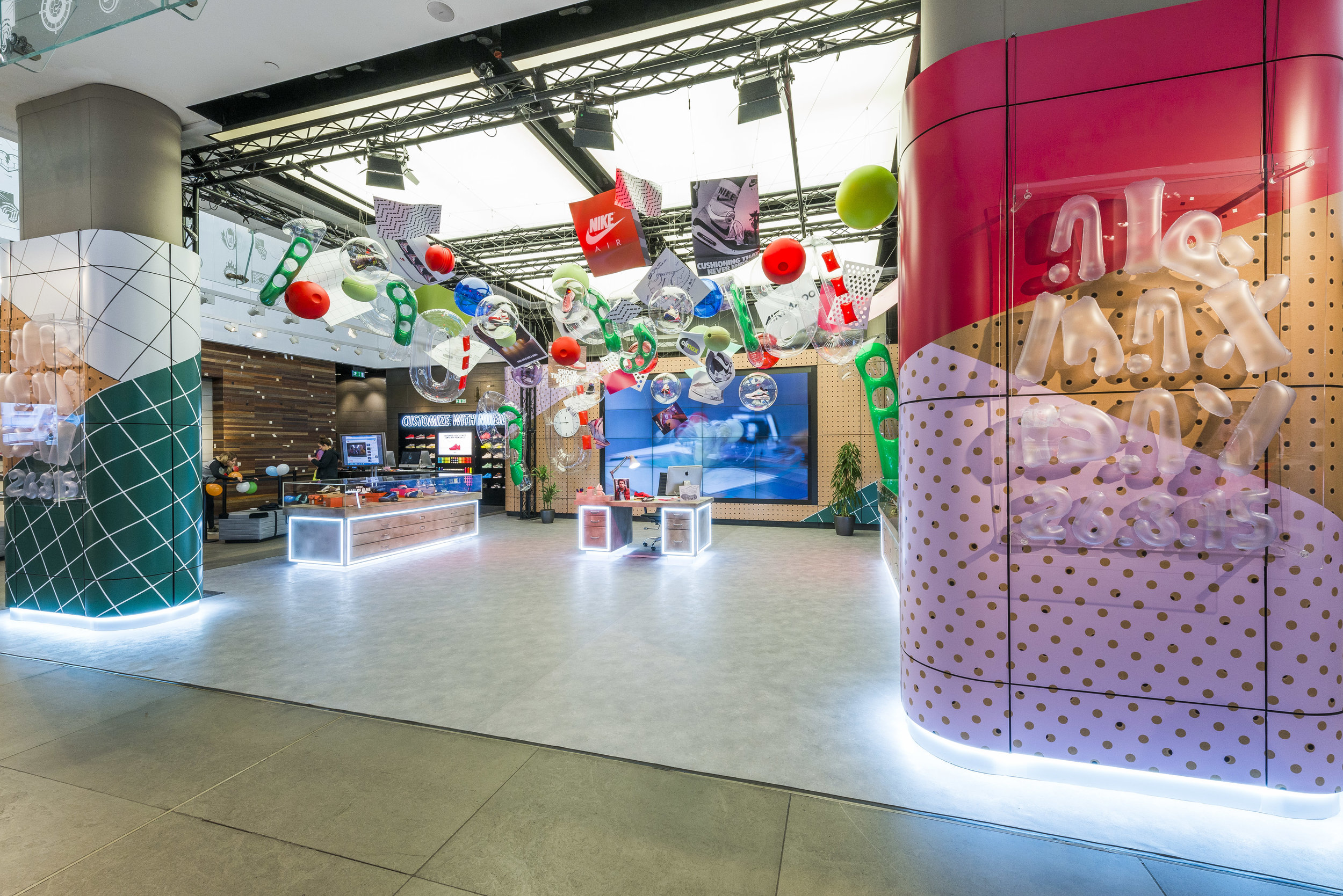 Nike_AMD_NTL_25.03.15-041.jpg