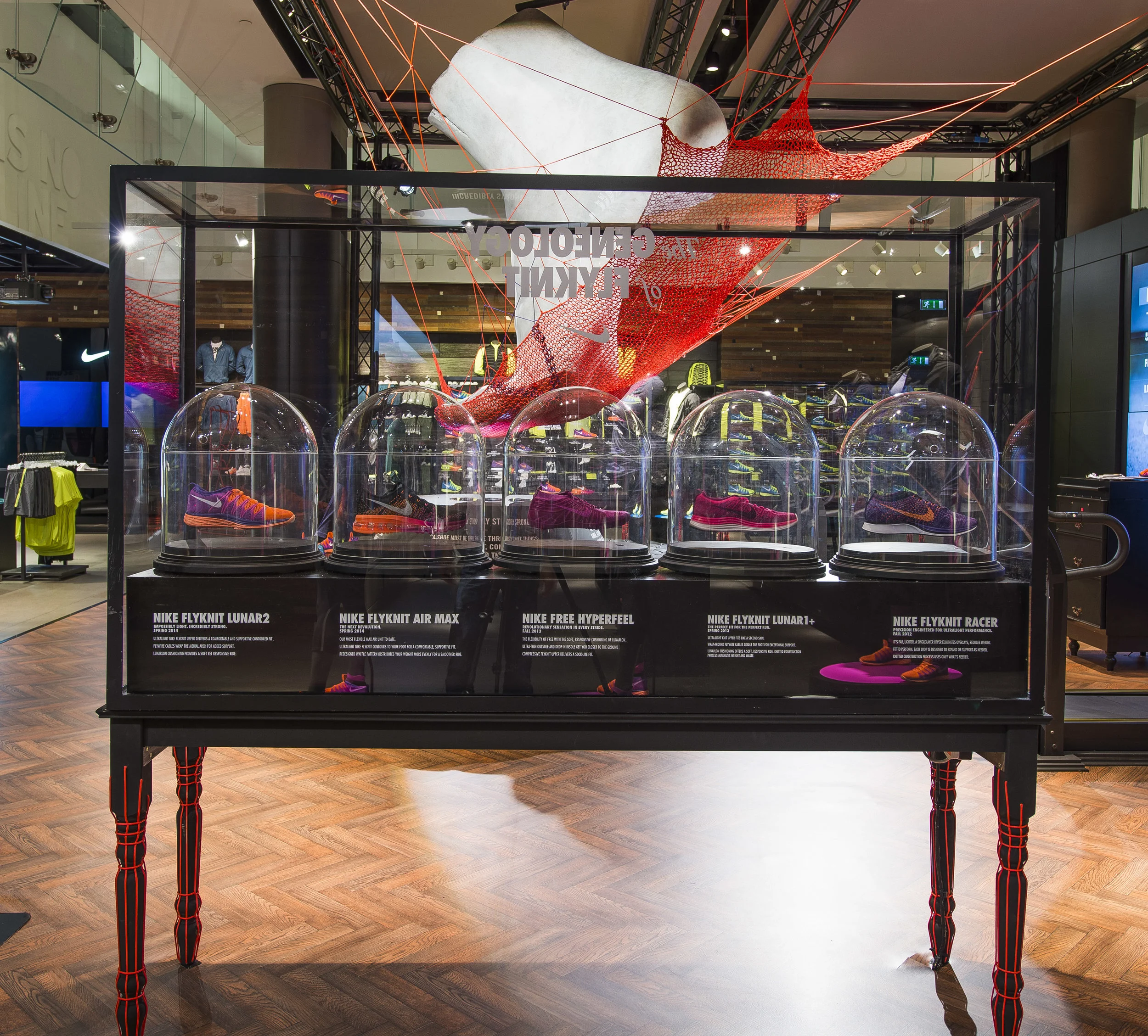 Nike_FlyknitL2_NTL_10.02.14-088.jpg